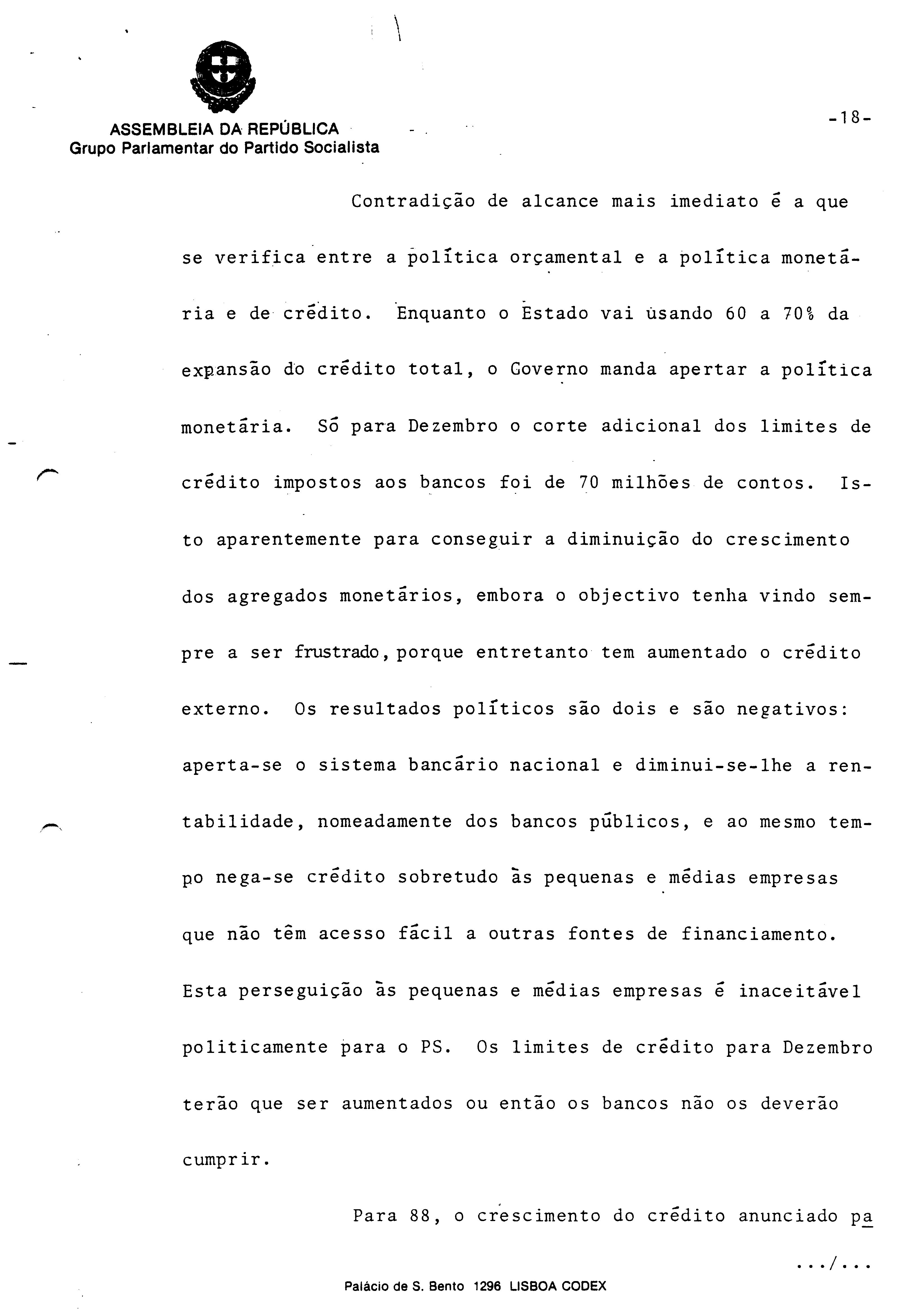 00407.024- pag.18