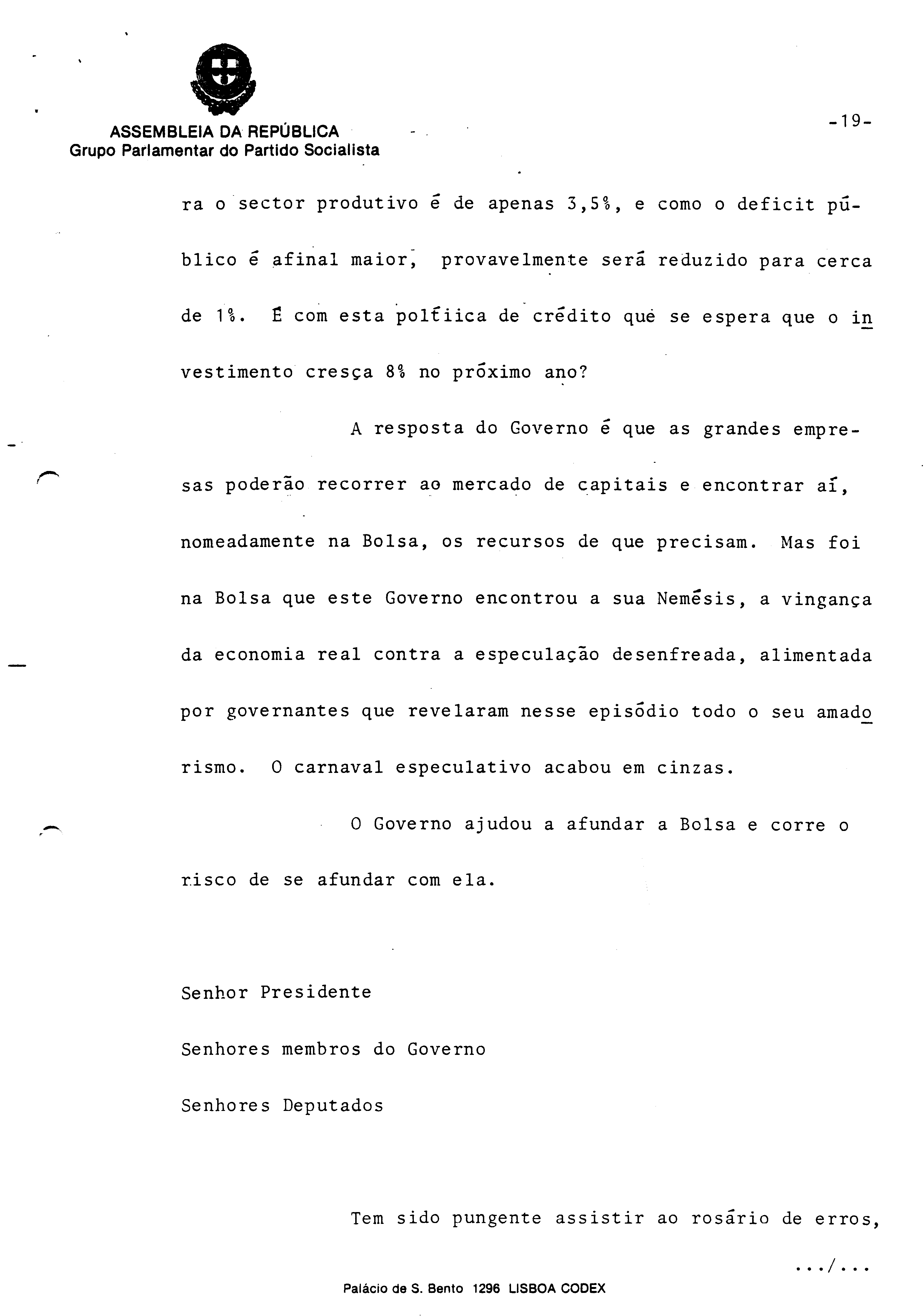 00407.024- pag.19