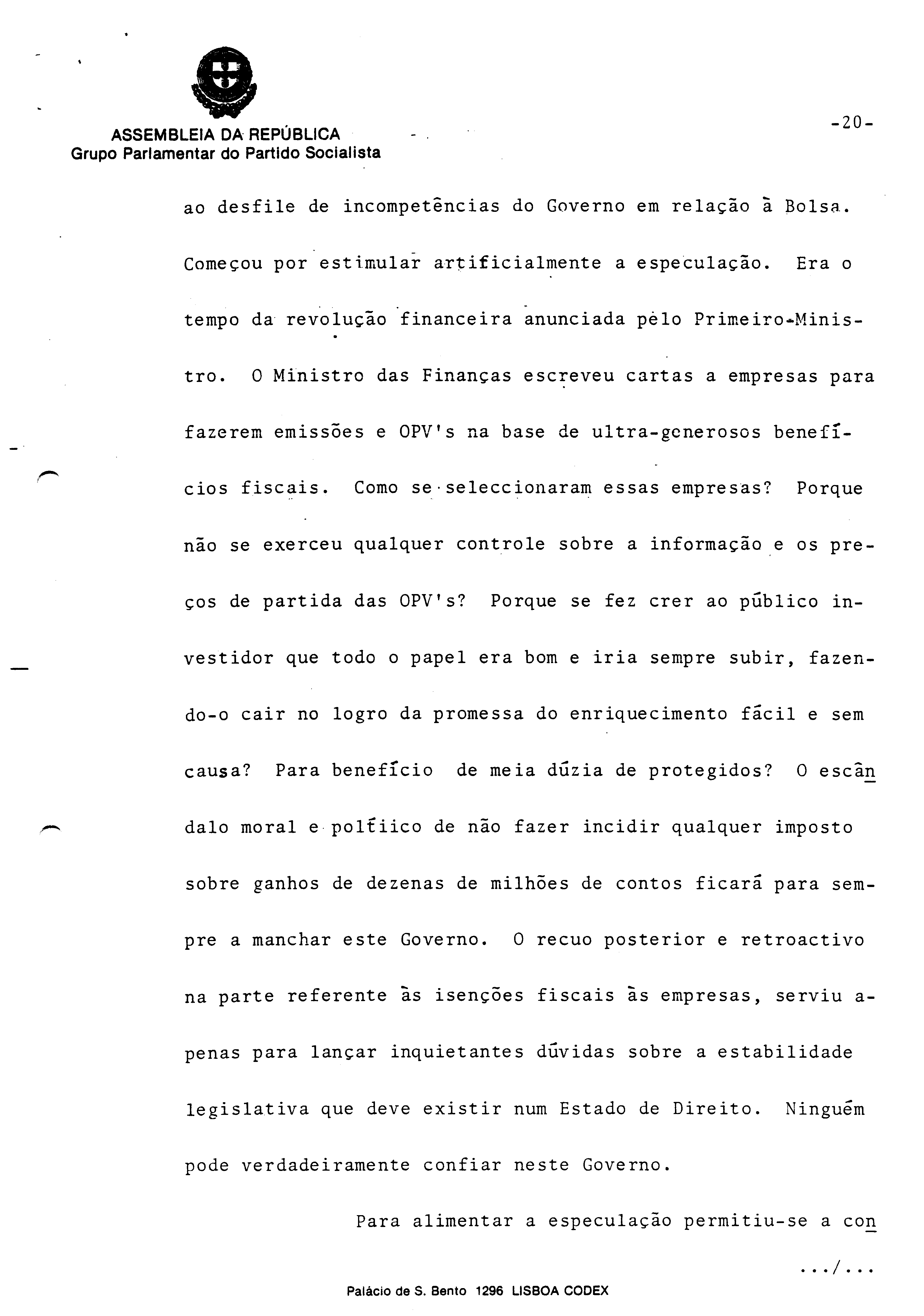 00407.024- pag.20