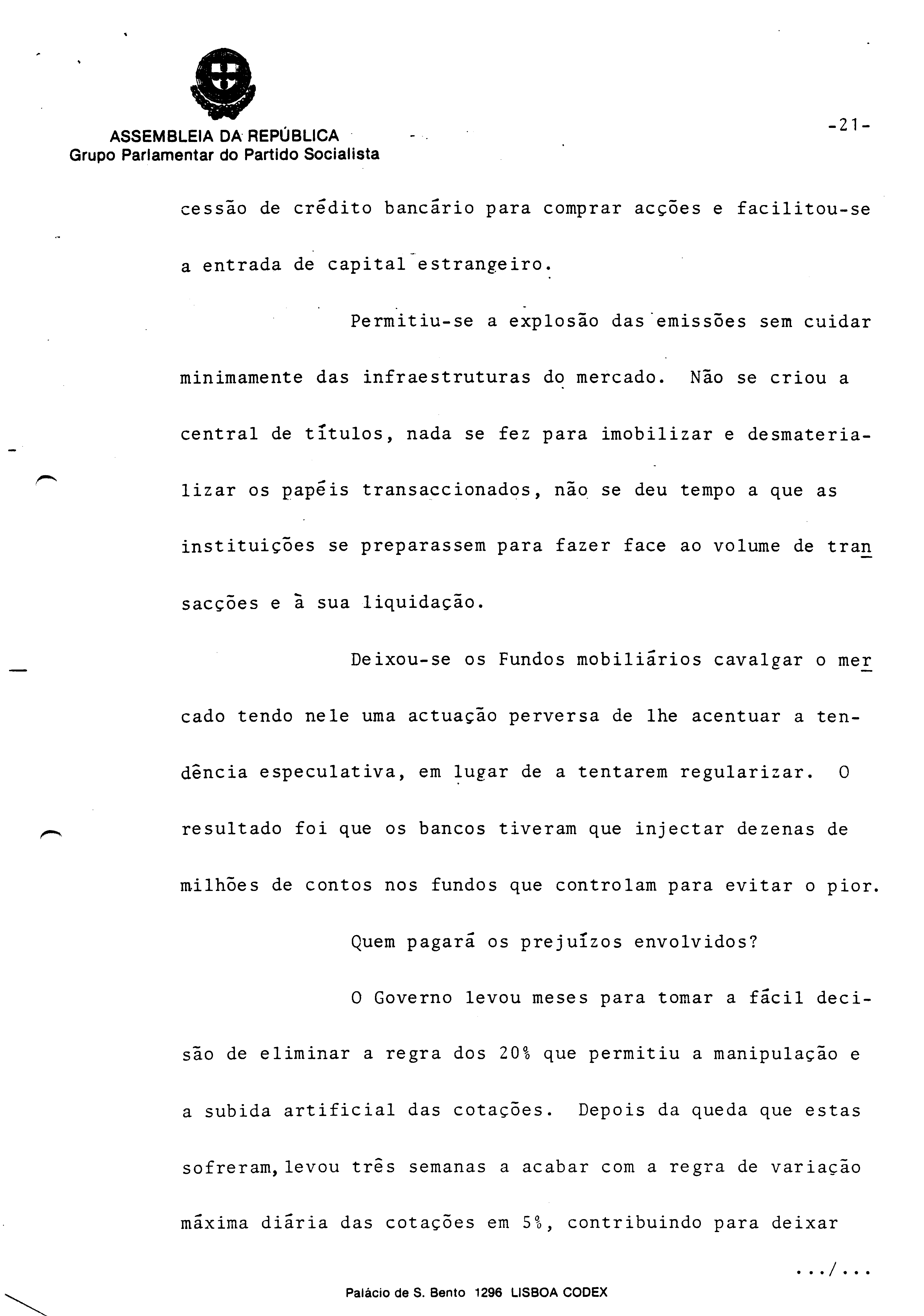 00407.024- pag.21