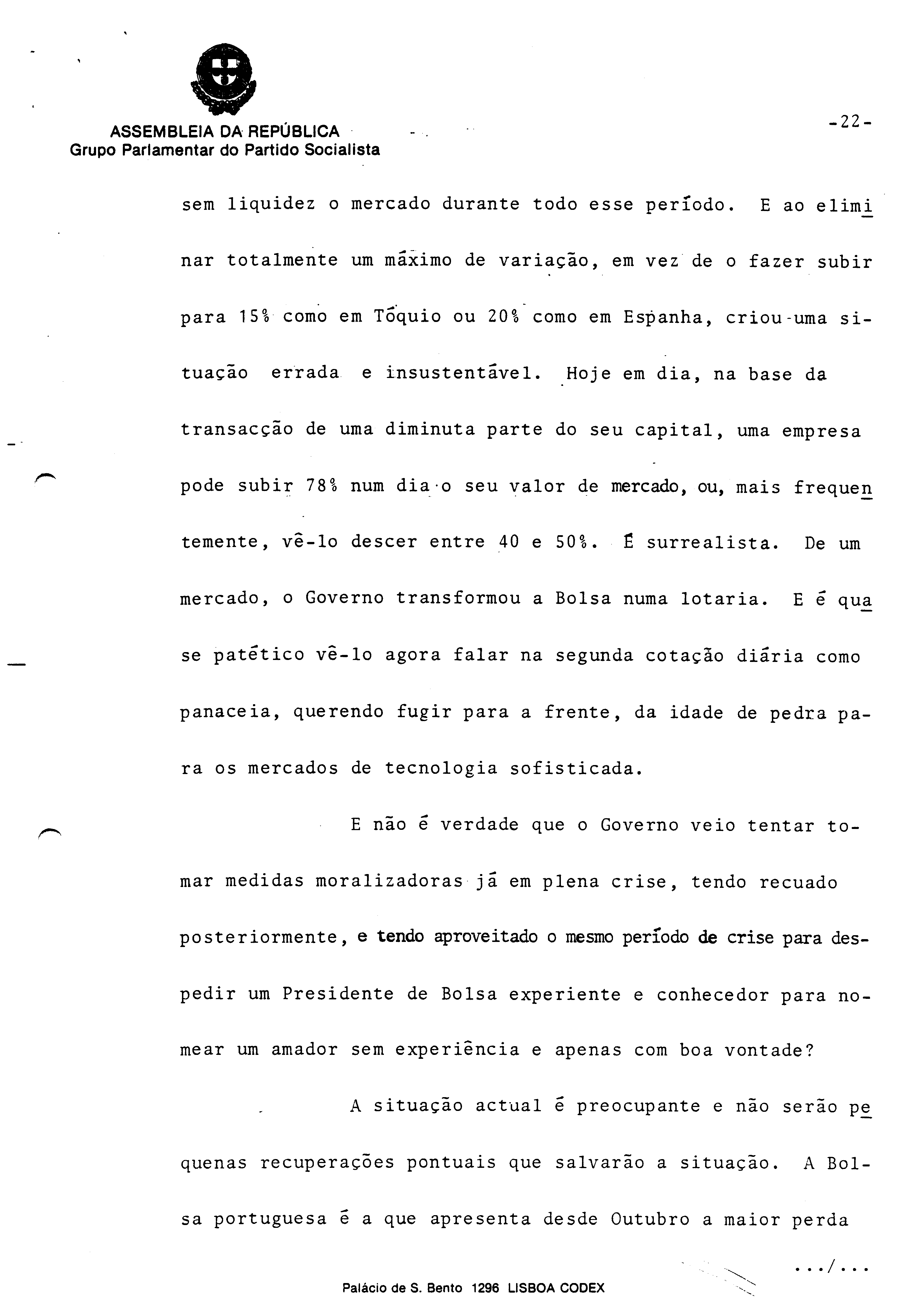 00407.024- pag.22