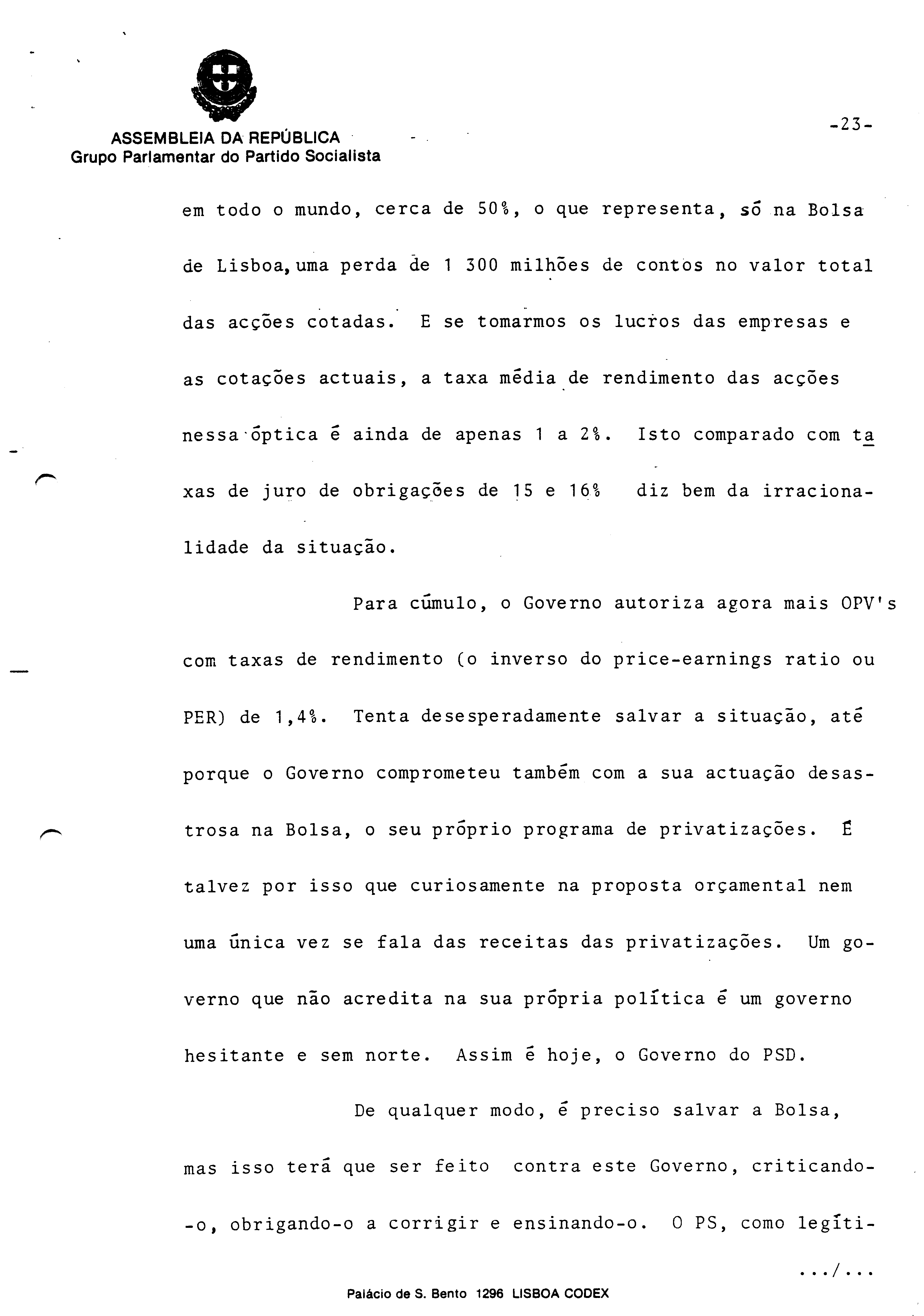 00407.024- pag.23