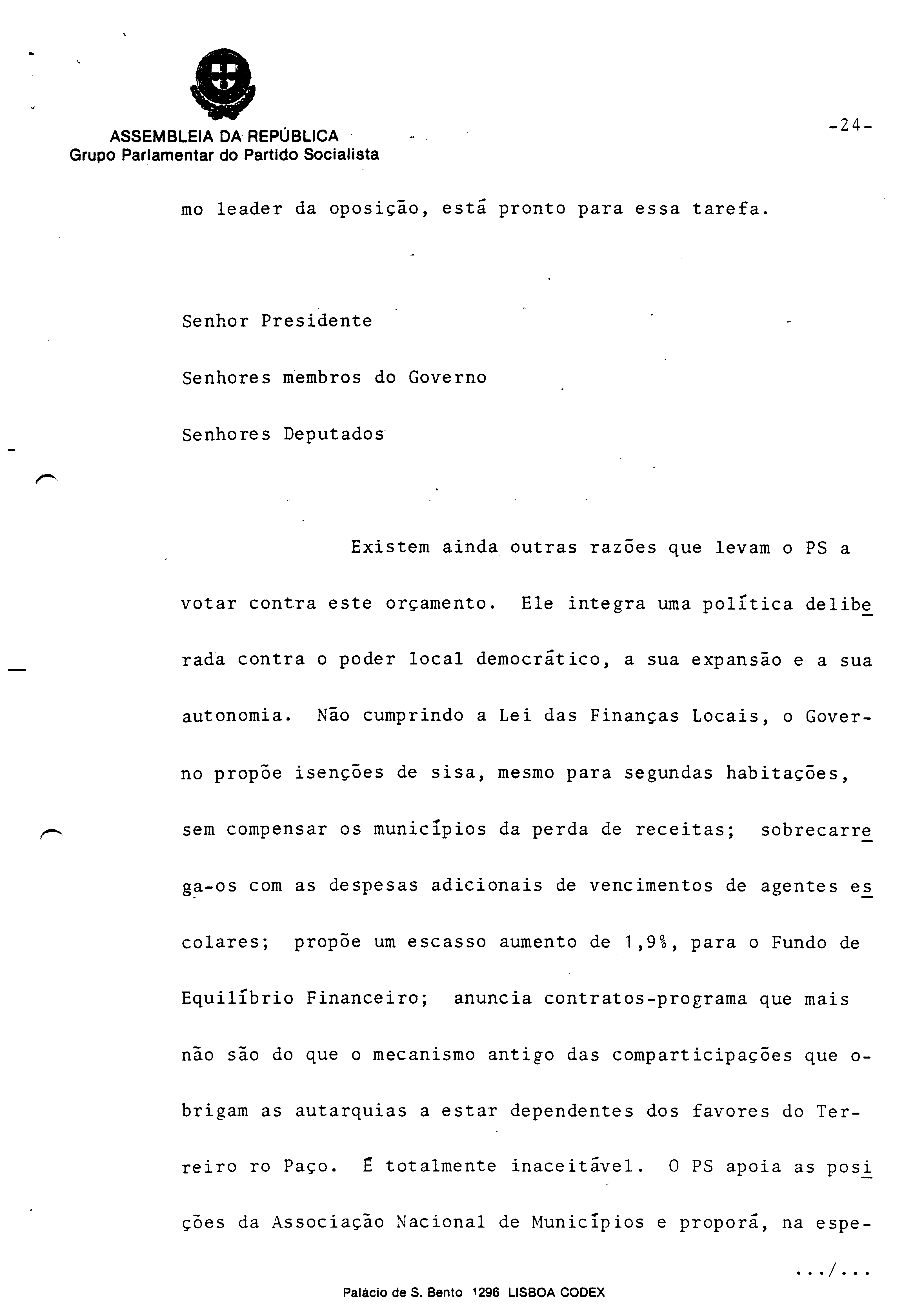 00407.024- pag.24