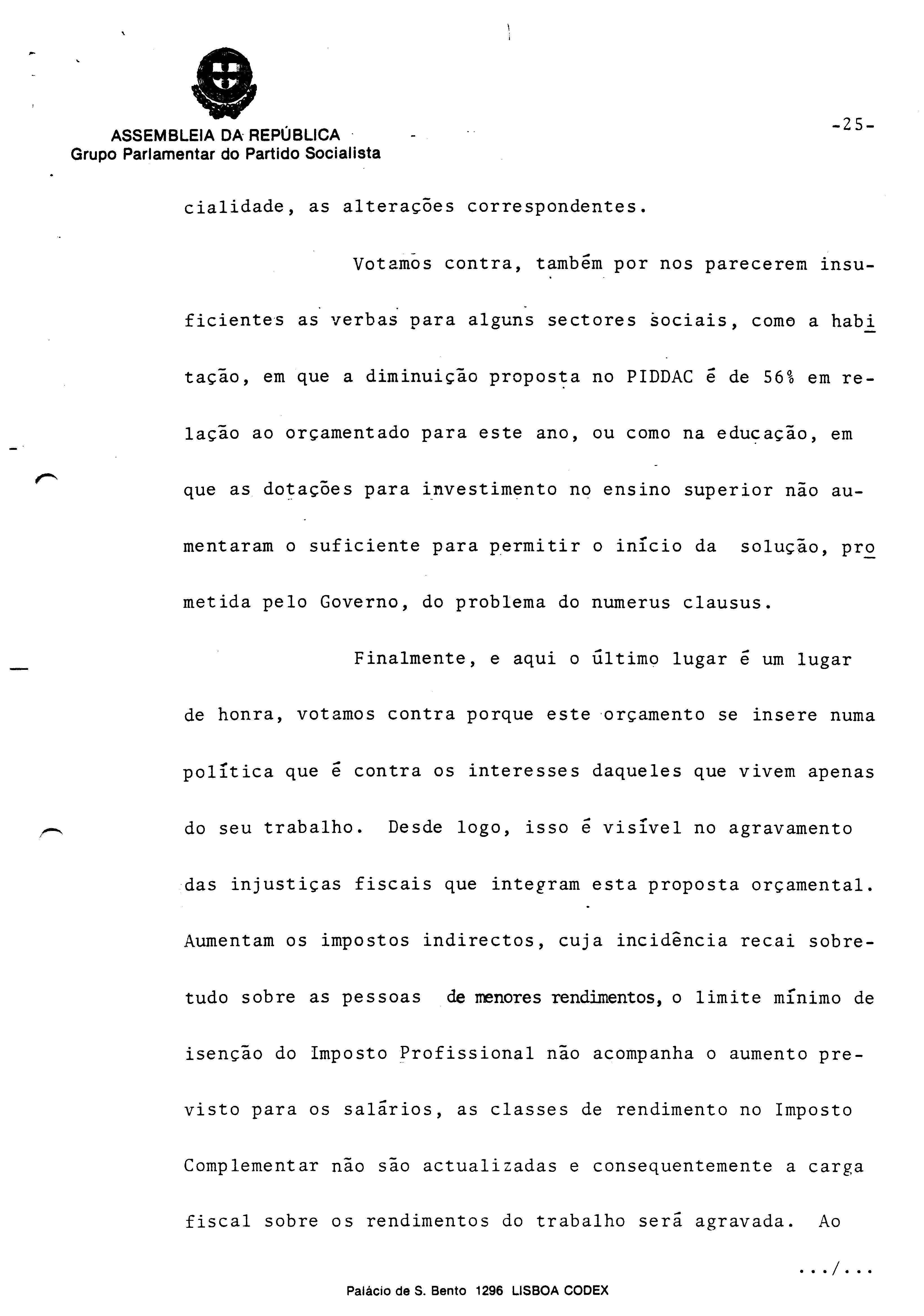 00407.024- pag.25