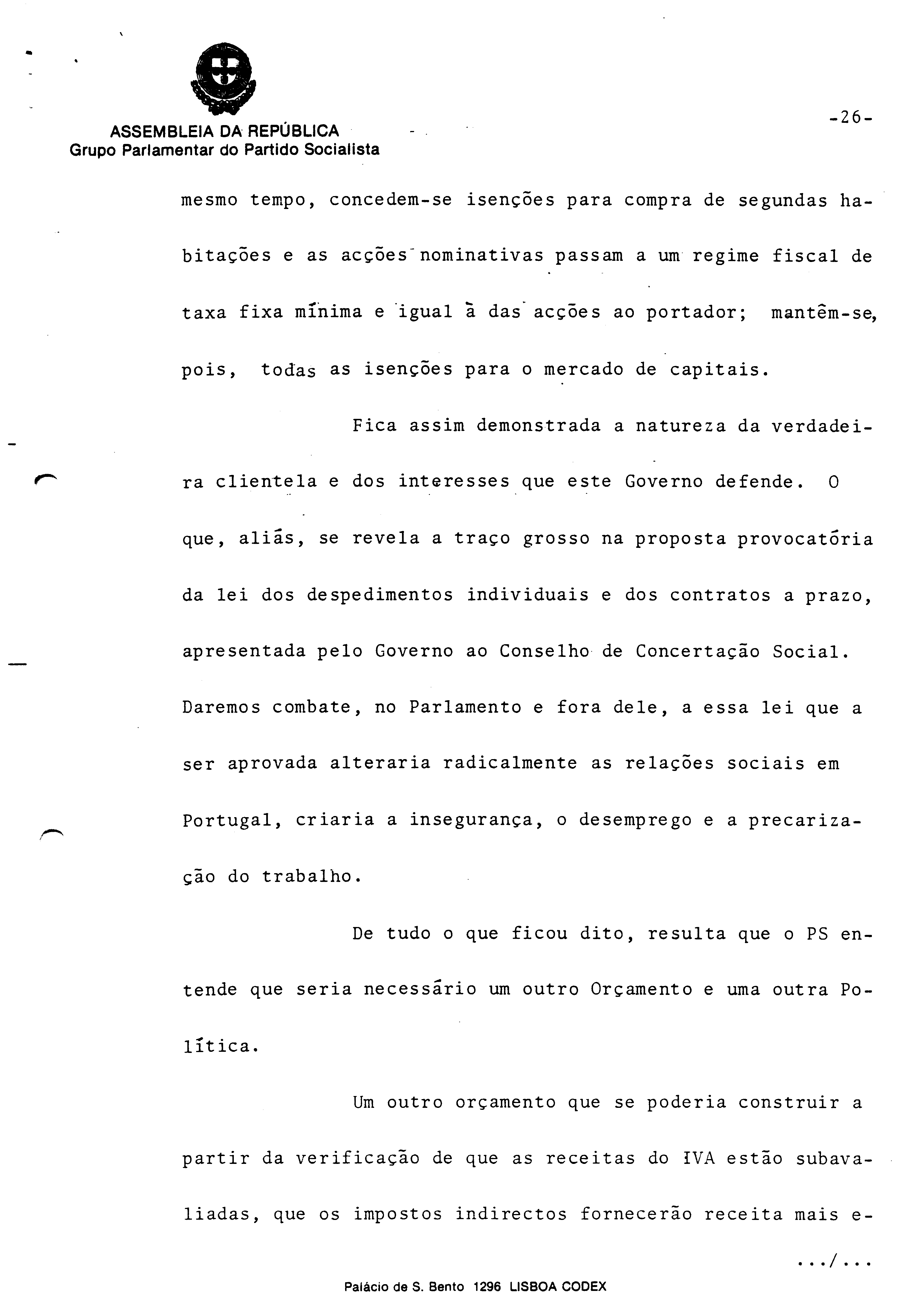 00407.024- pag.26