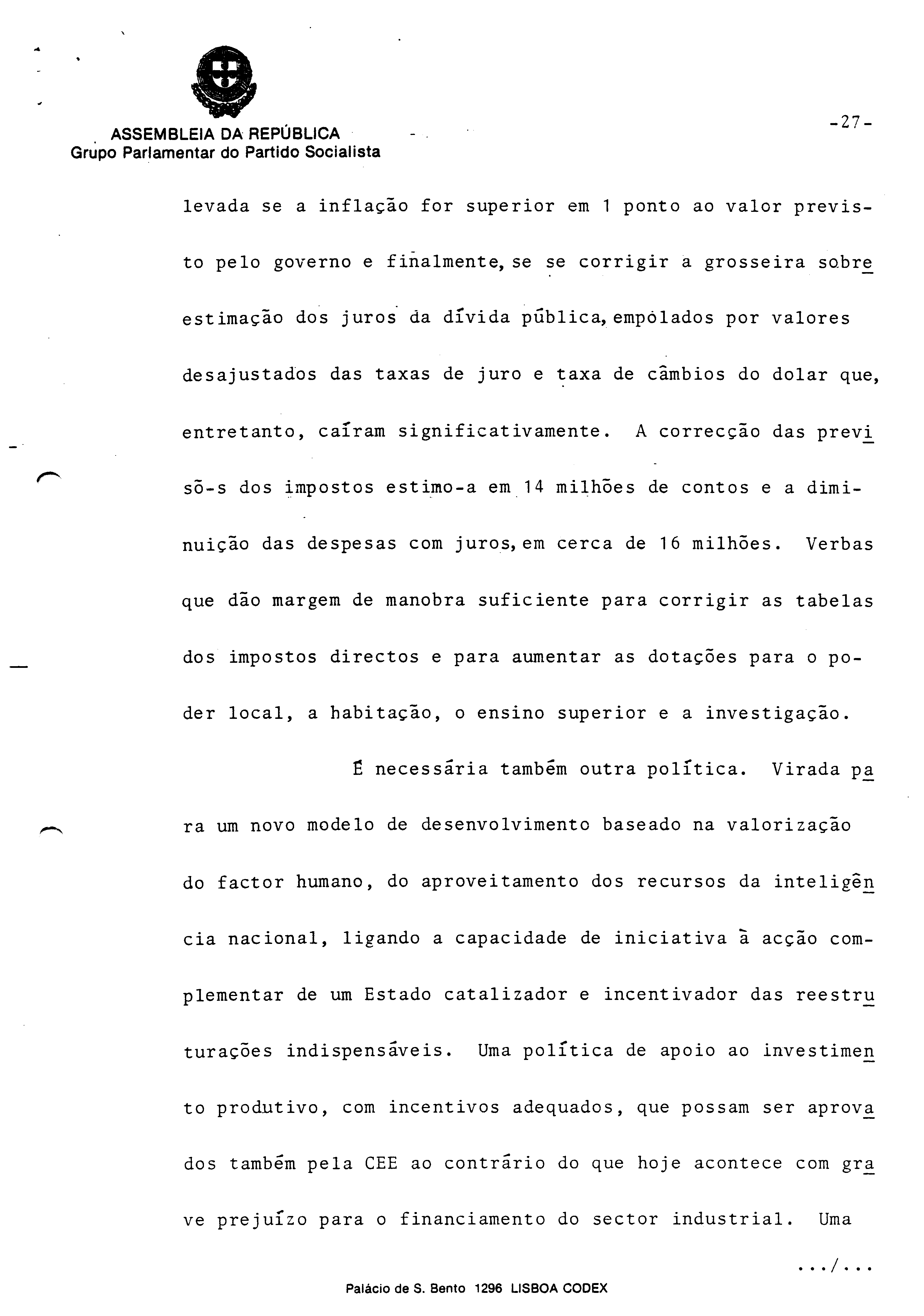 00407.024- pag.27