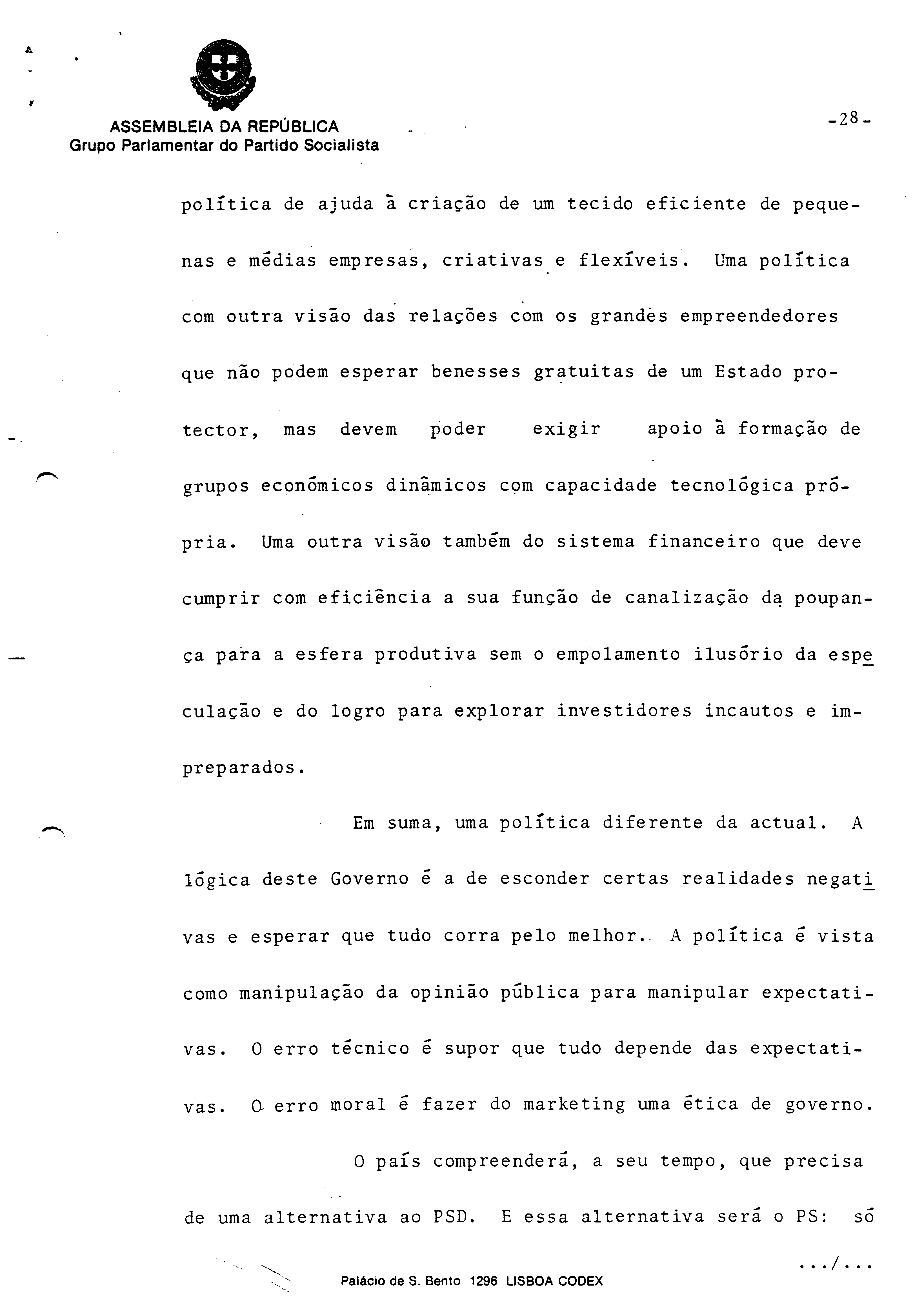 00407.024- pag.28