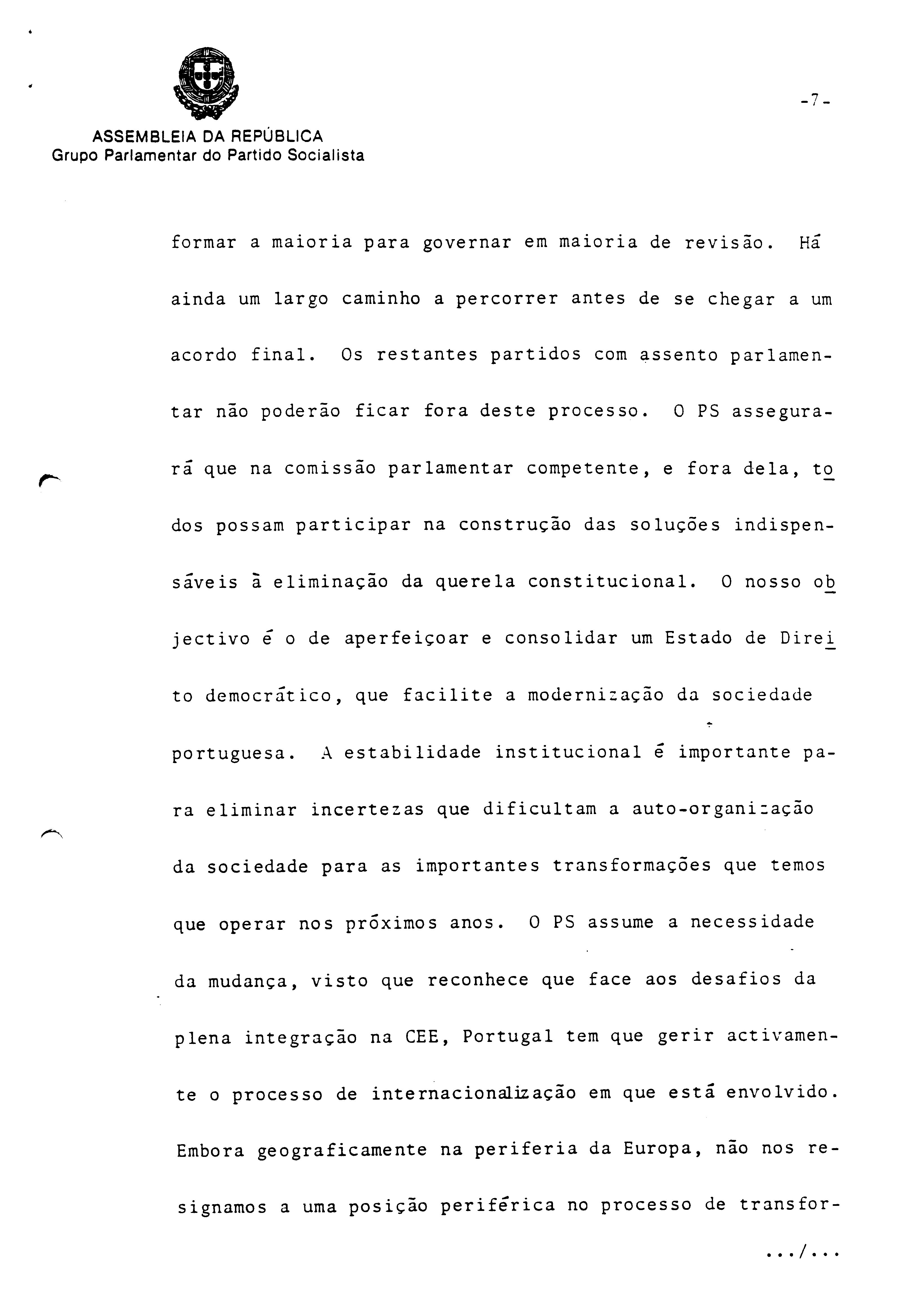 00407.025- pag.7