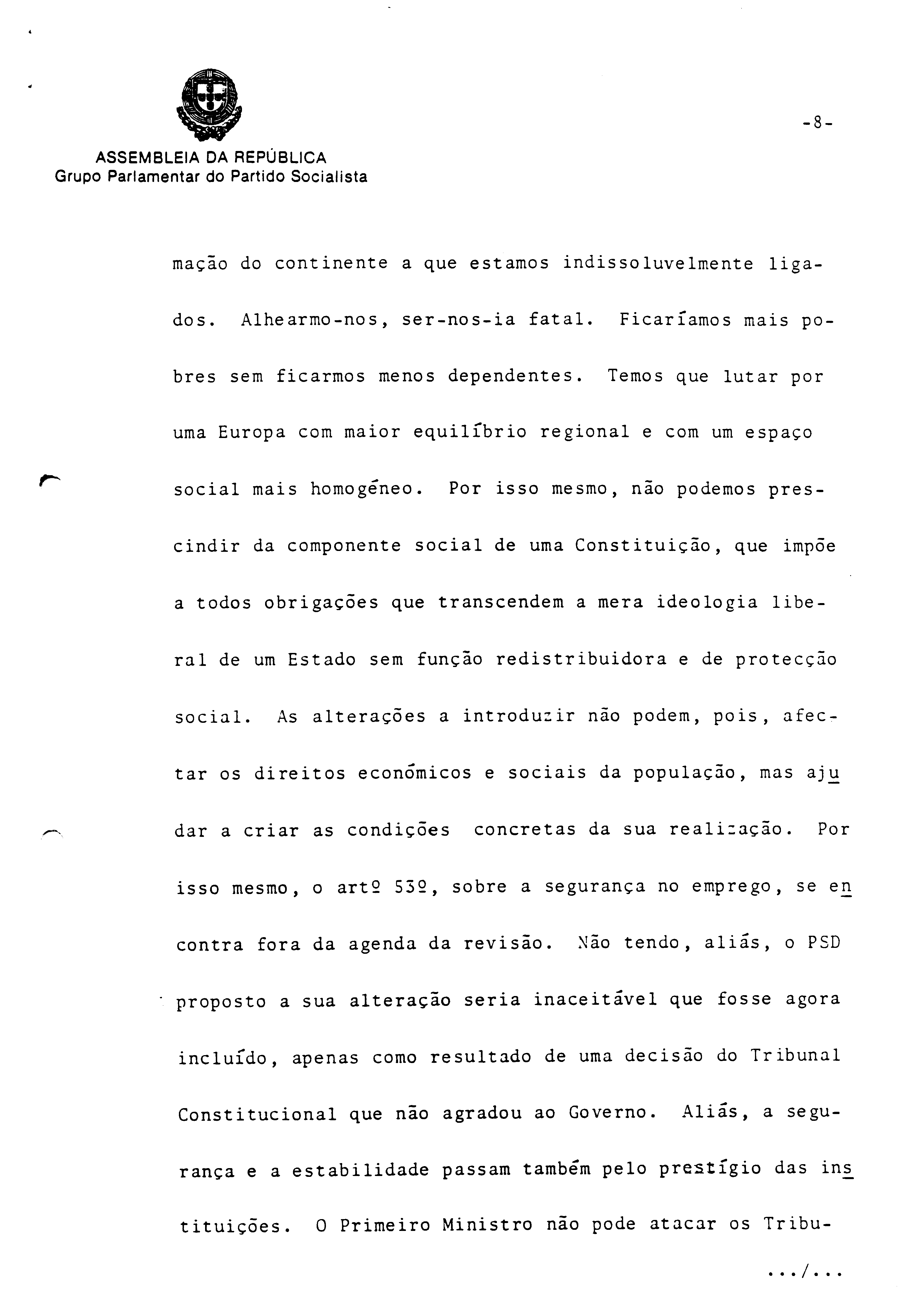 00407.025- pag.8