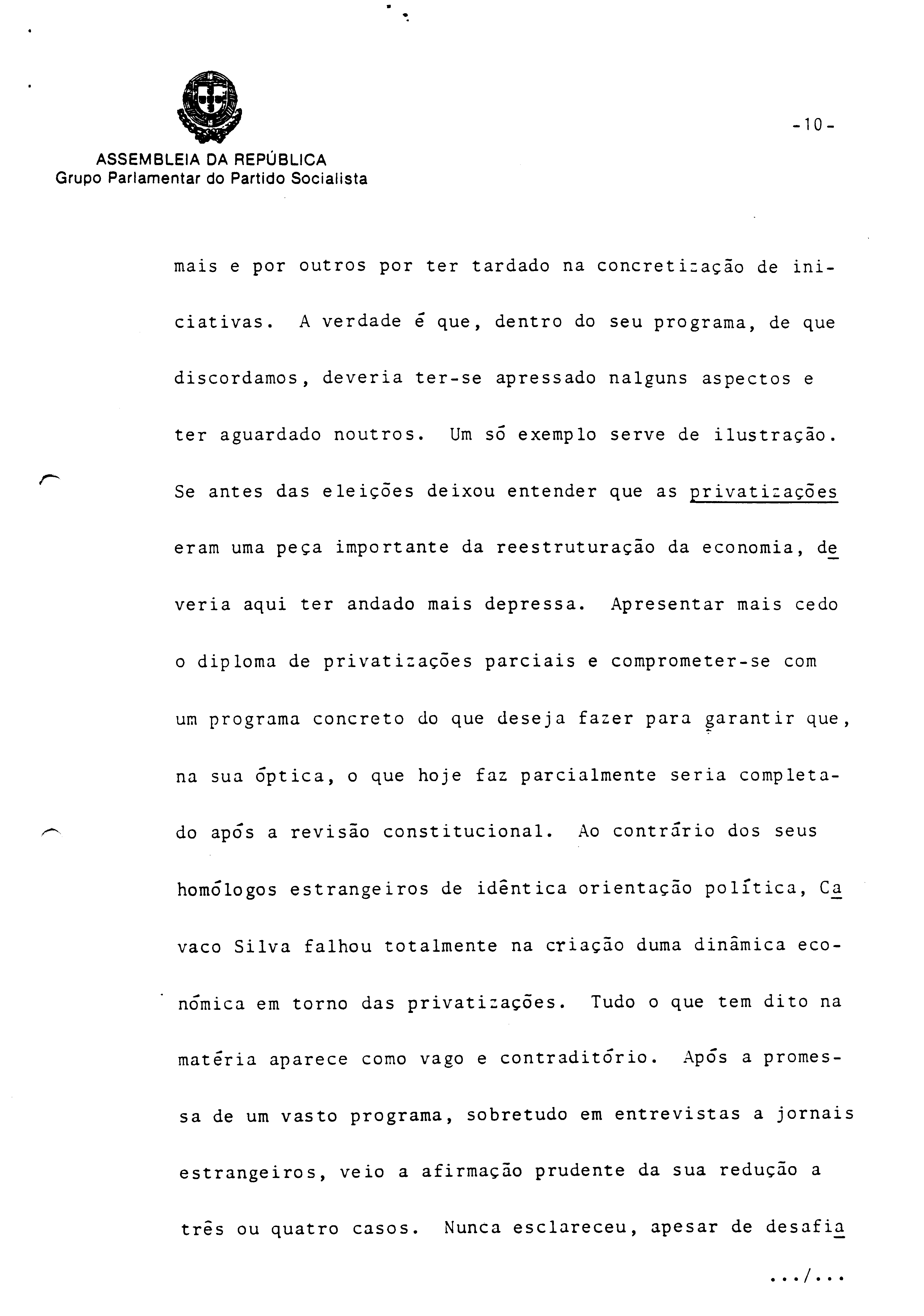 00407.025- pag.10