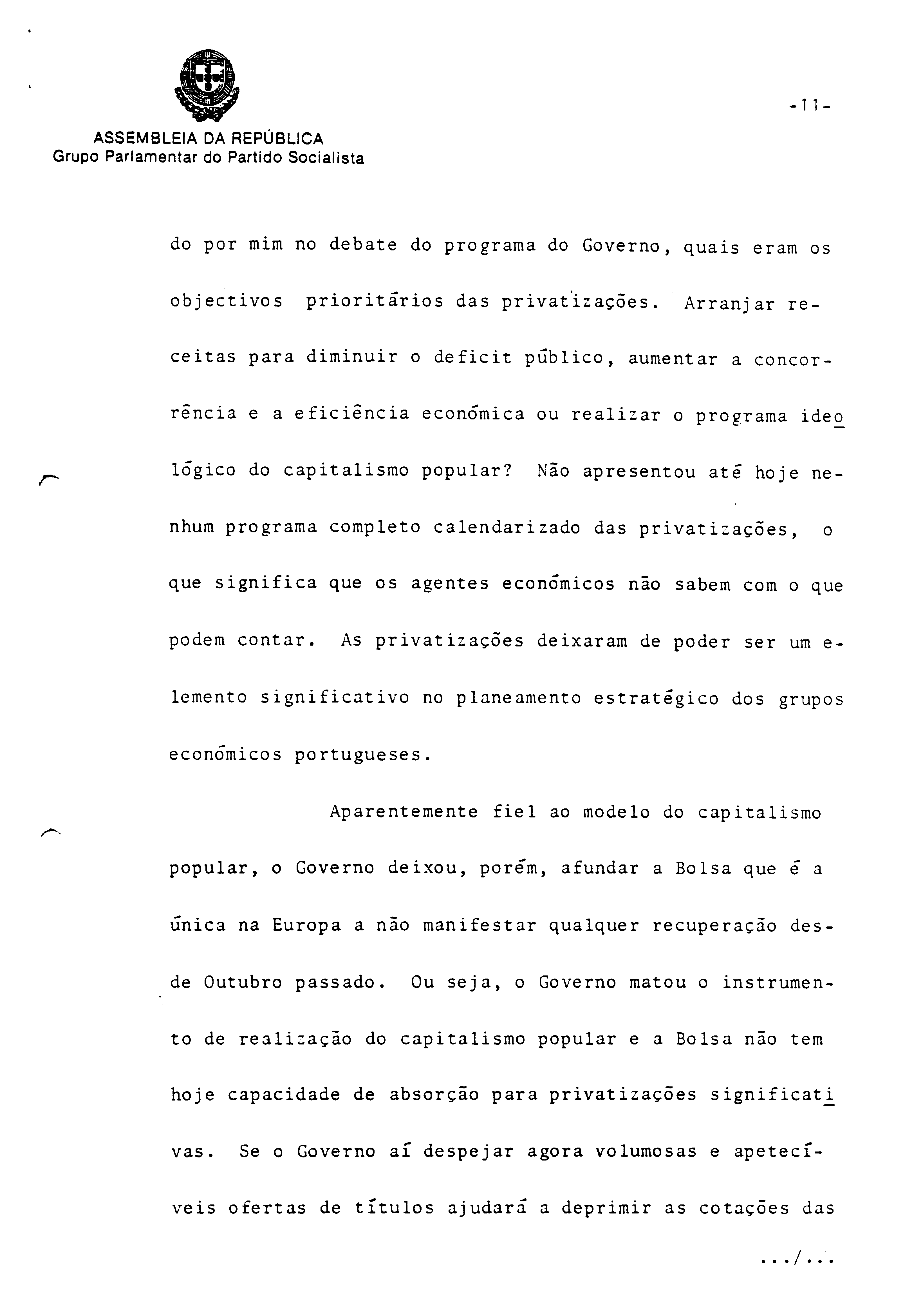 00407.025- pag.11