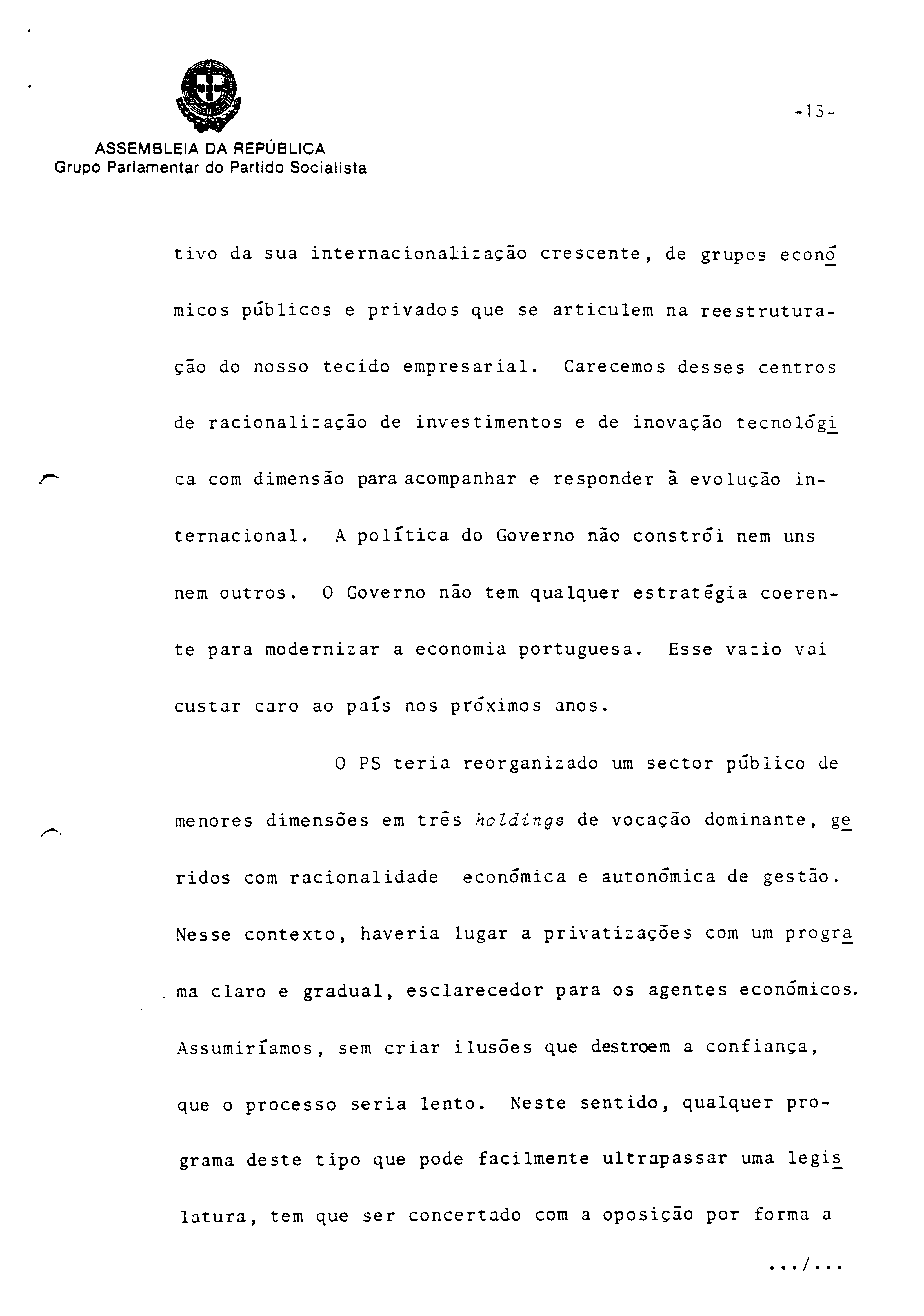 00407.025- pag.13