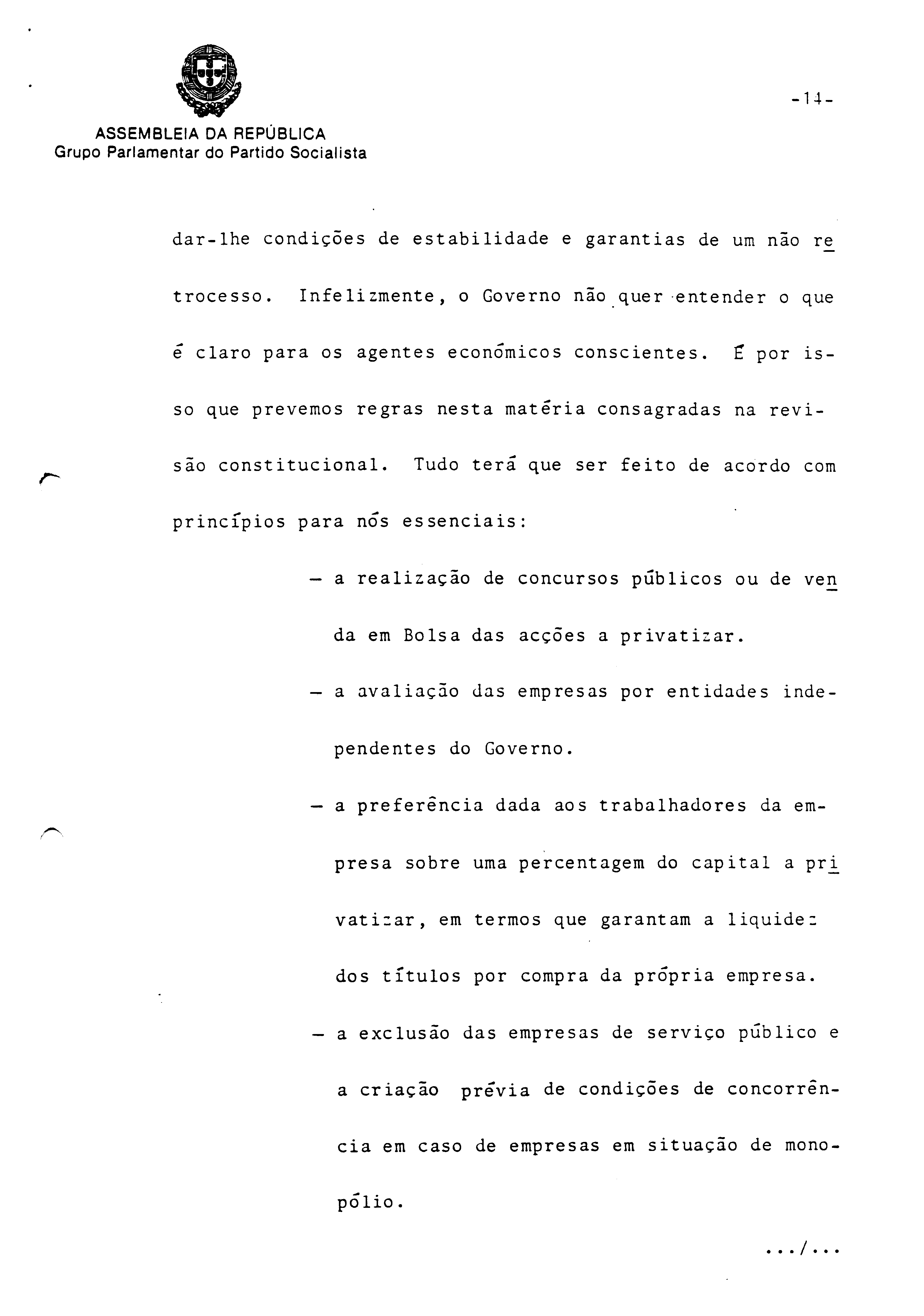 00407.025- pag.14