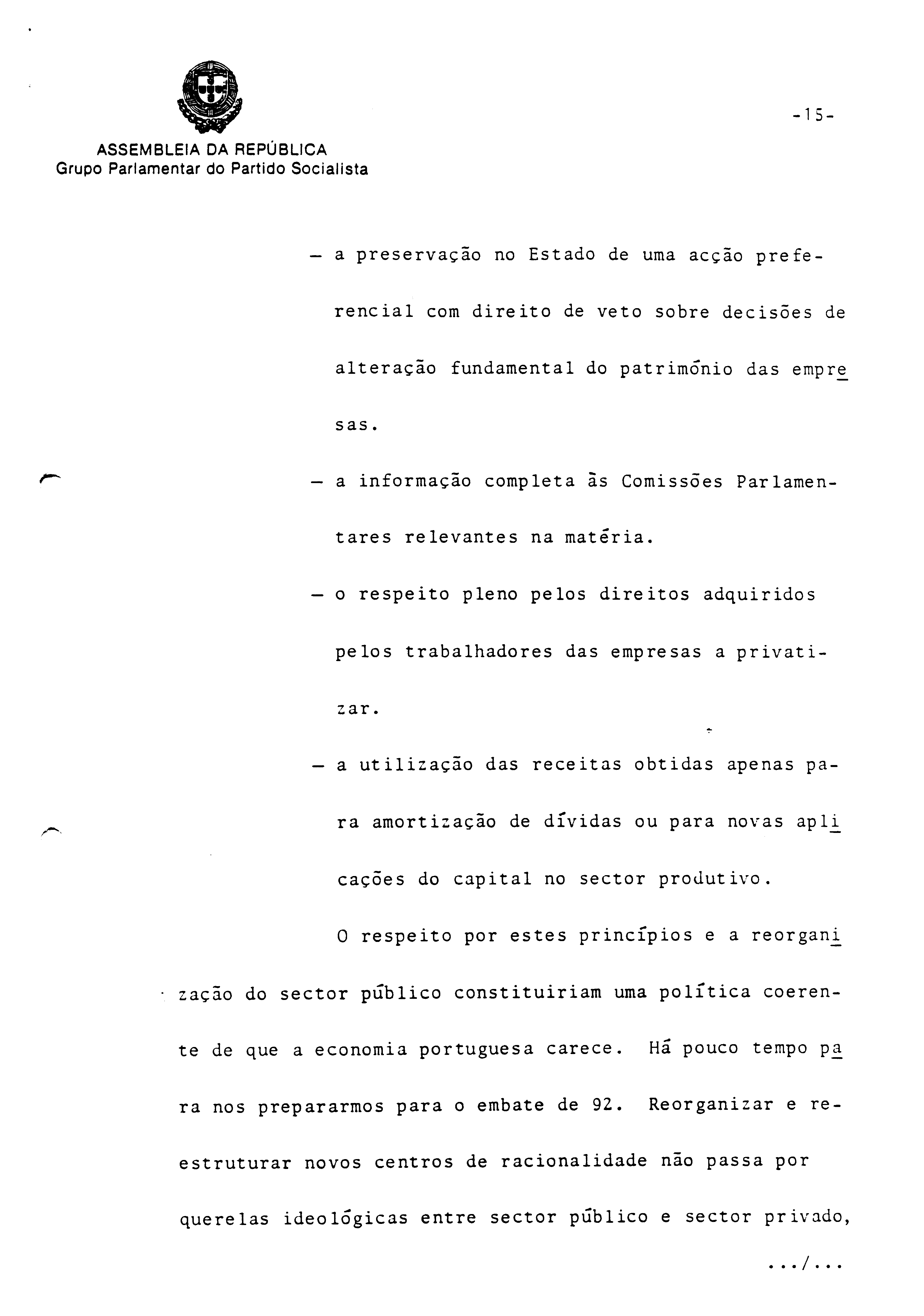 00407.025- pag.15