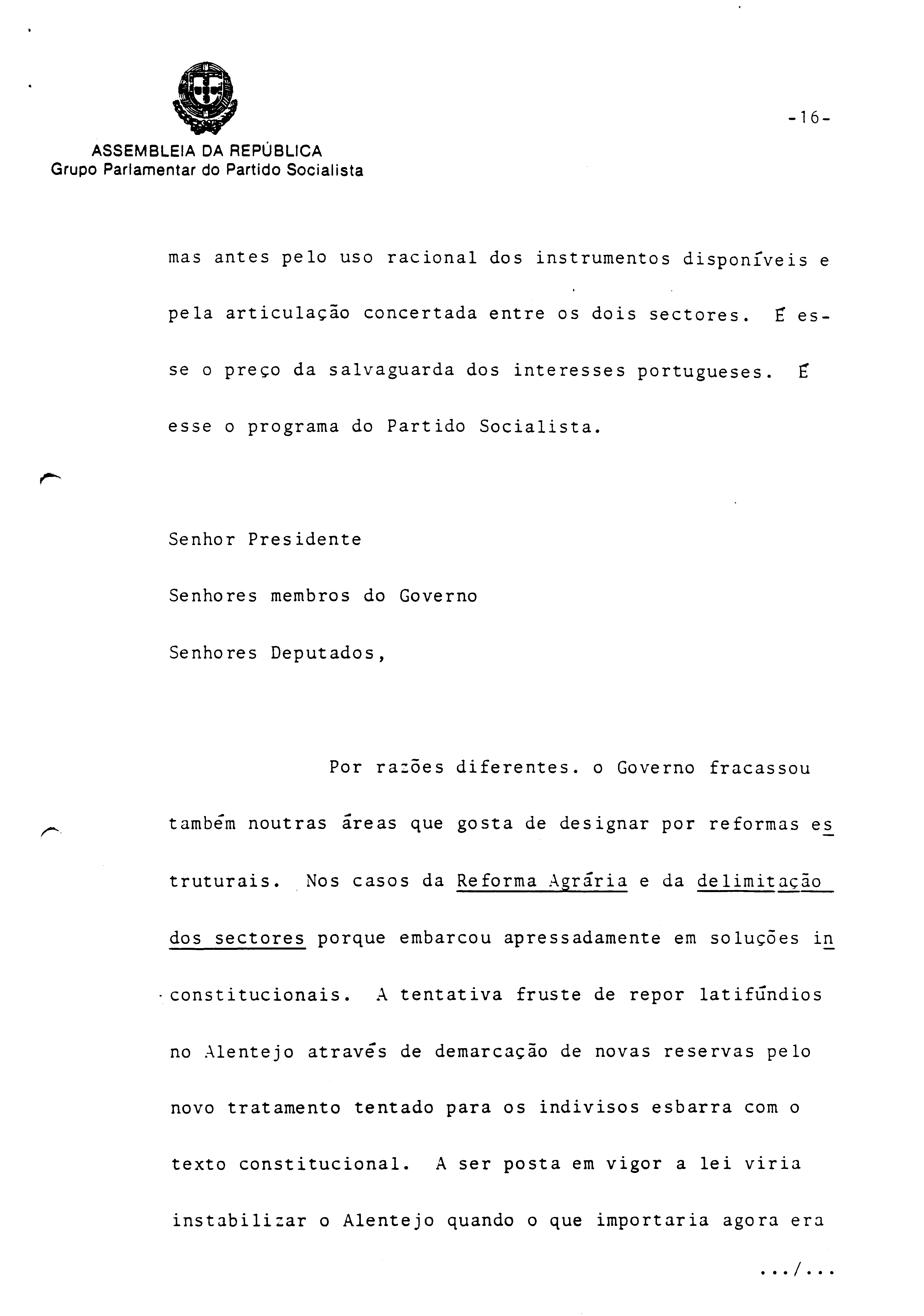 00407.025- pag.16