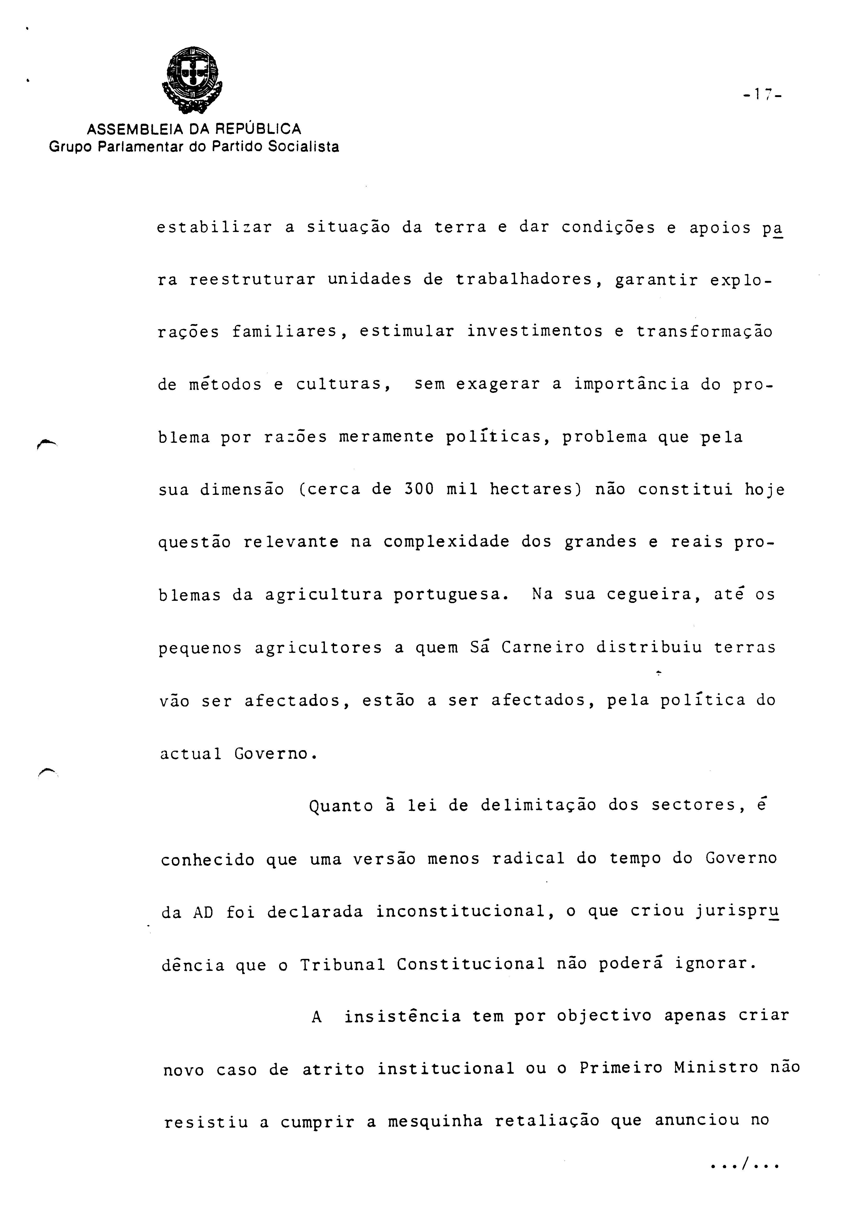 00407.025- pag.17