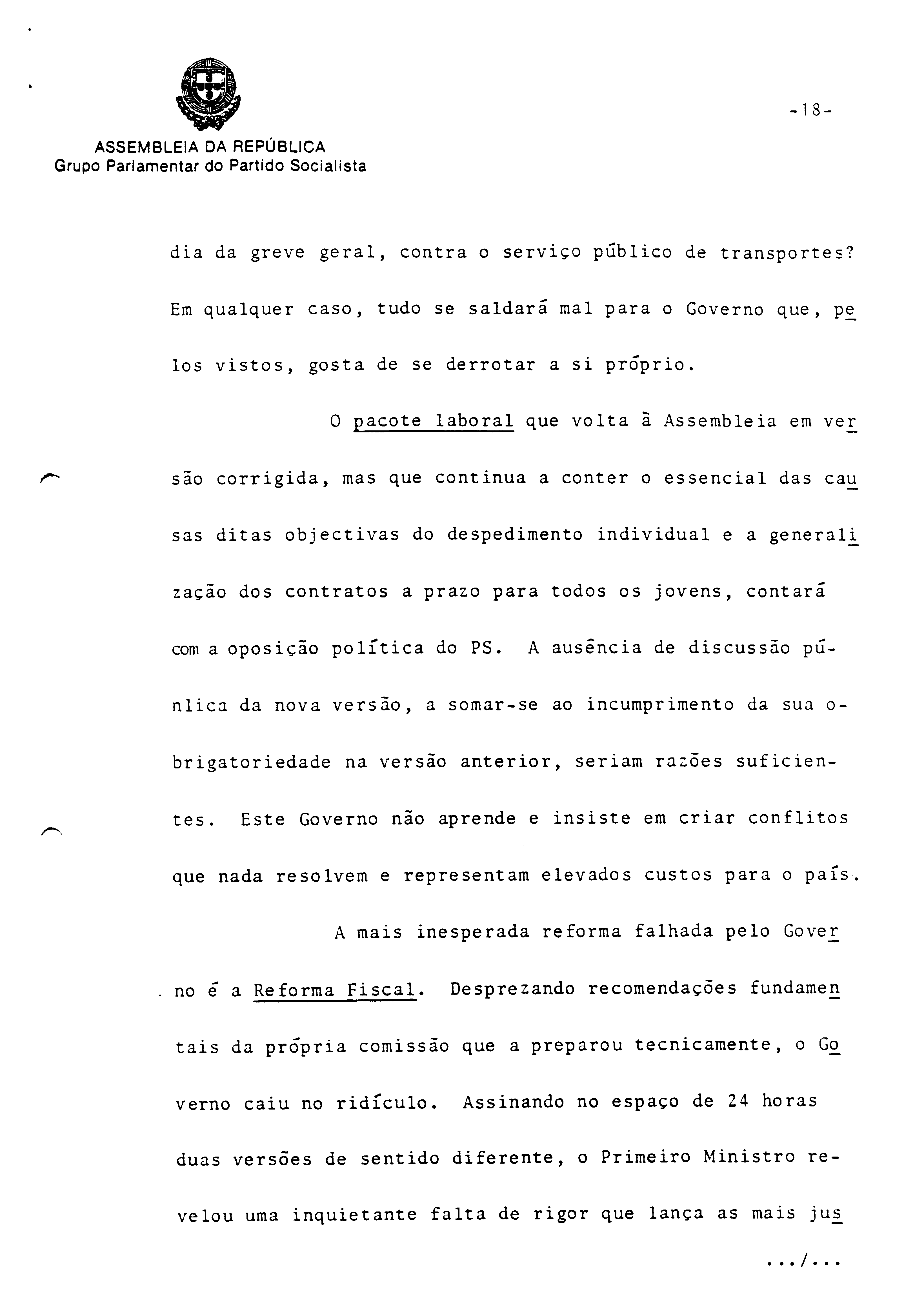 00407.025- pag.18