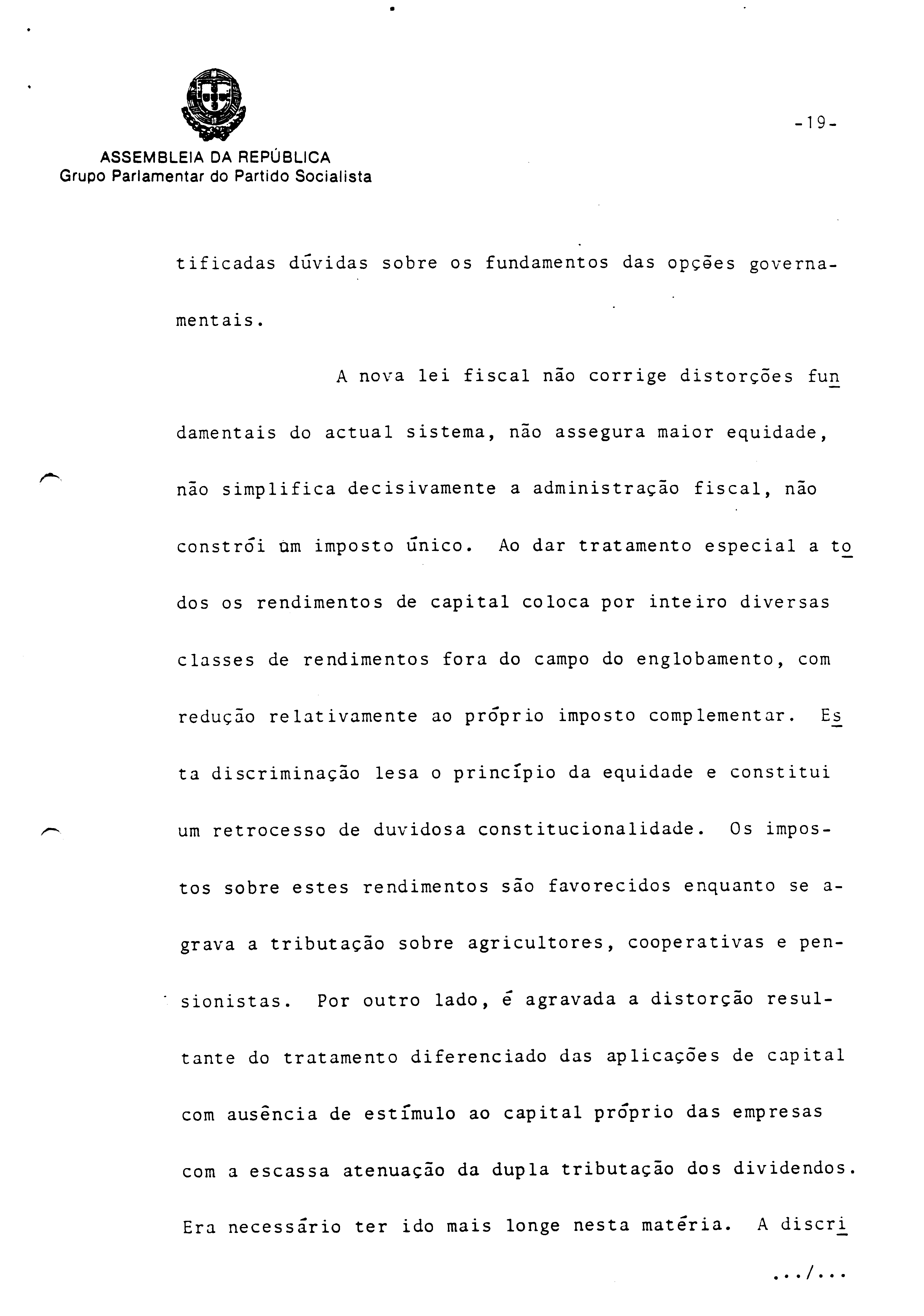 00407.025- pag.19