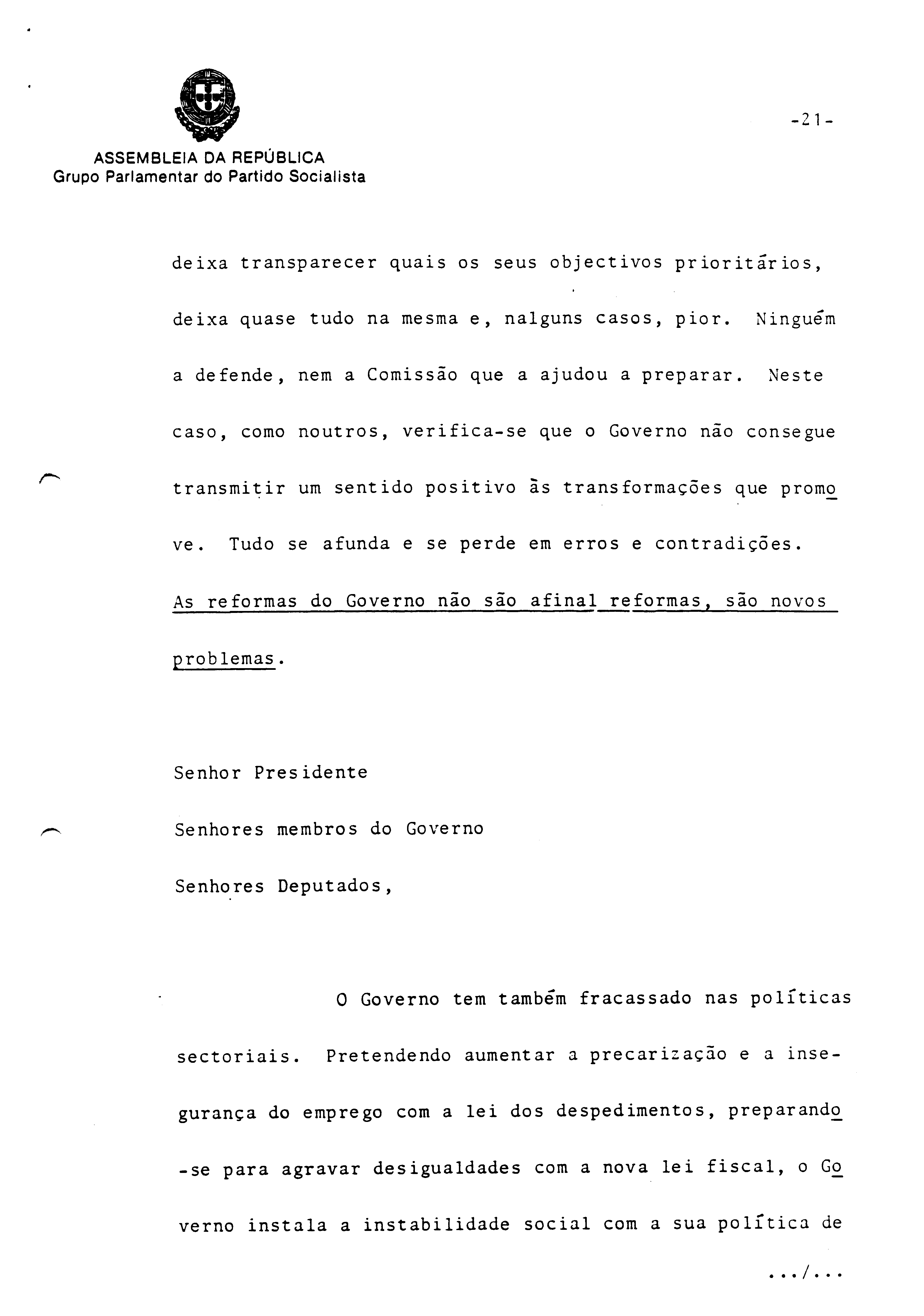 00407.025- pag.21