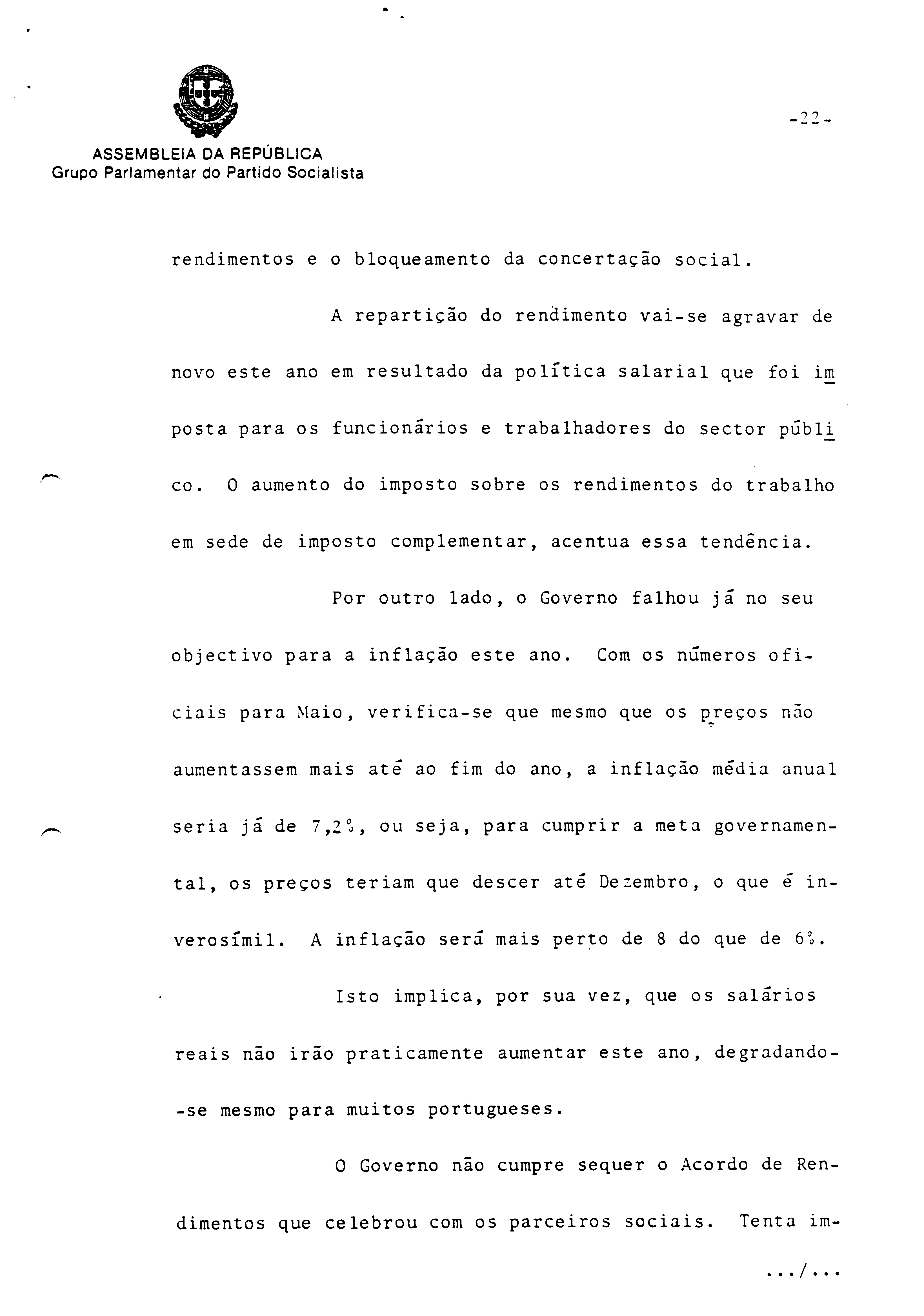 00407.025- pag.22