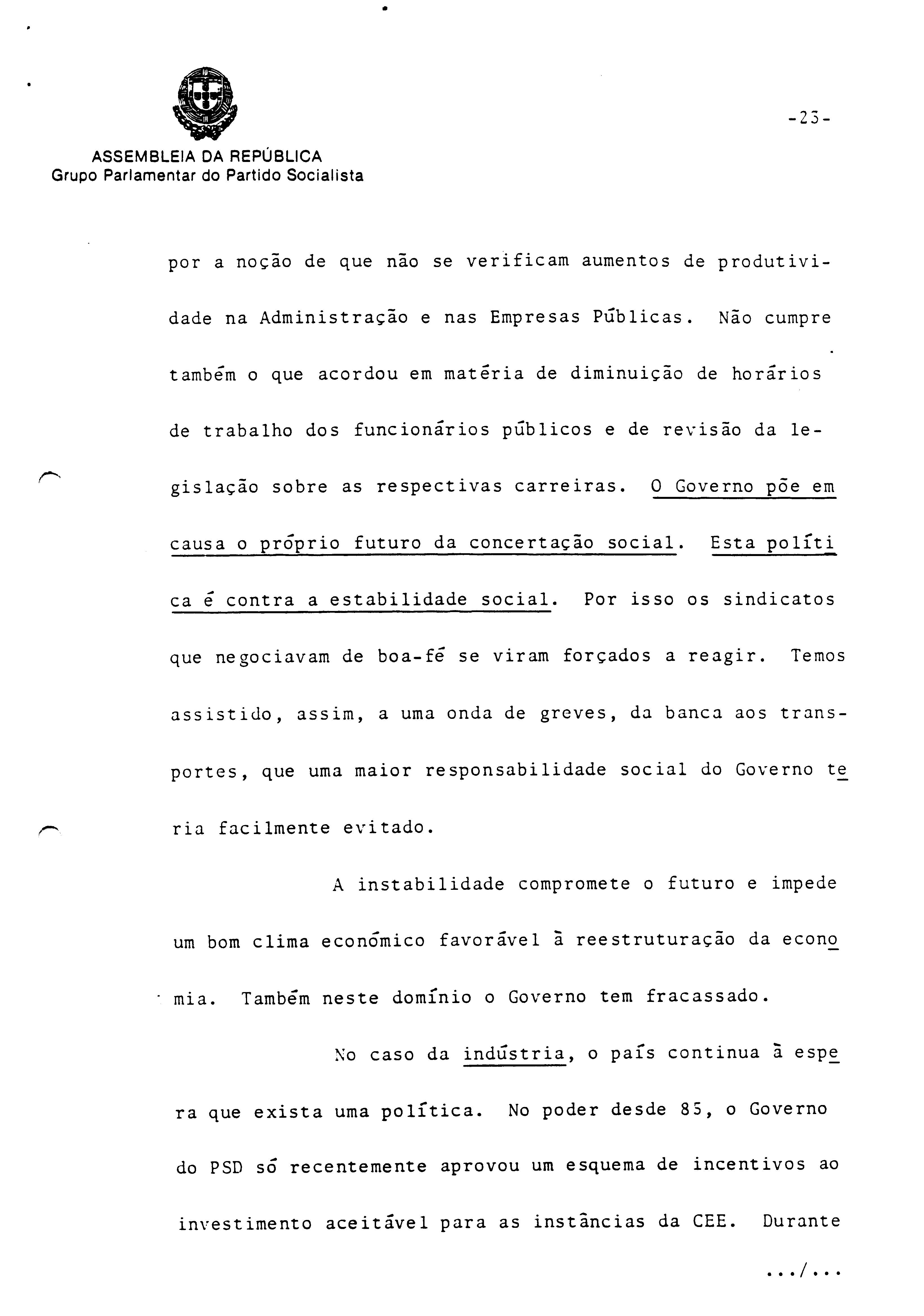 00407.025- pag.23