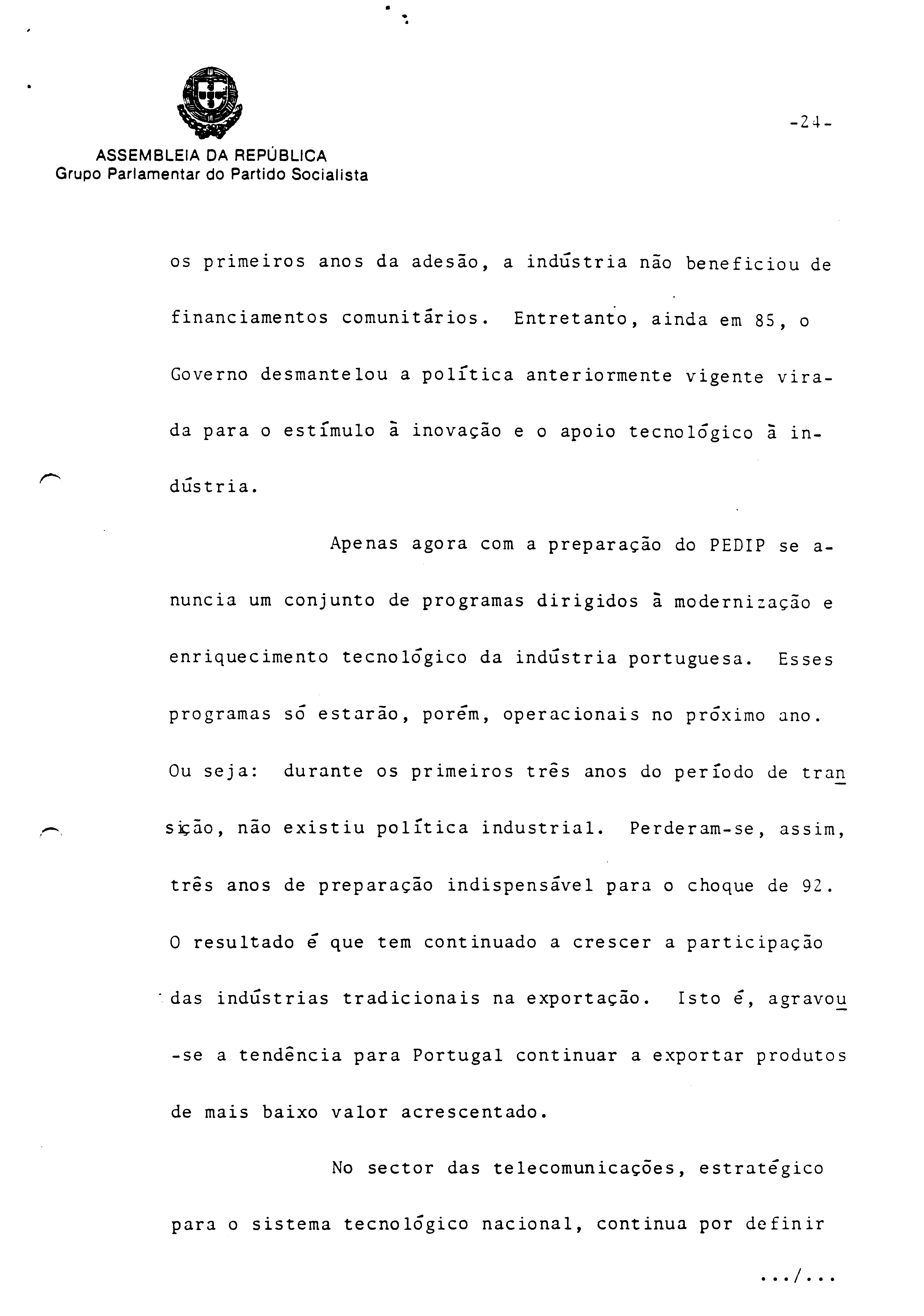 00407.025- pag.24