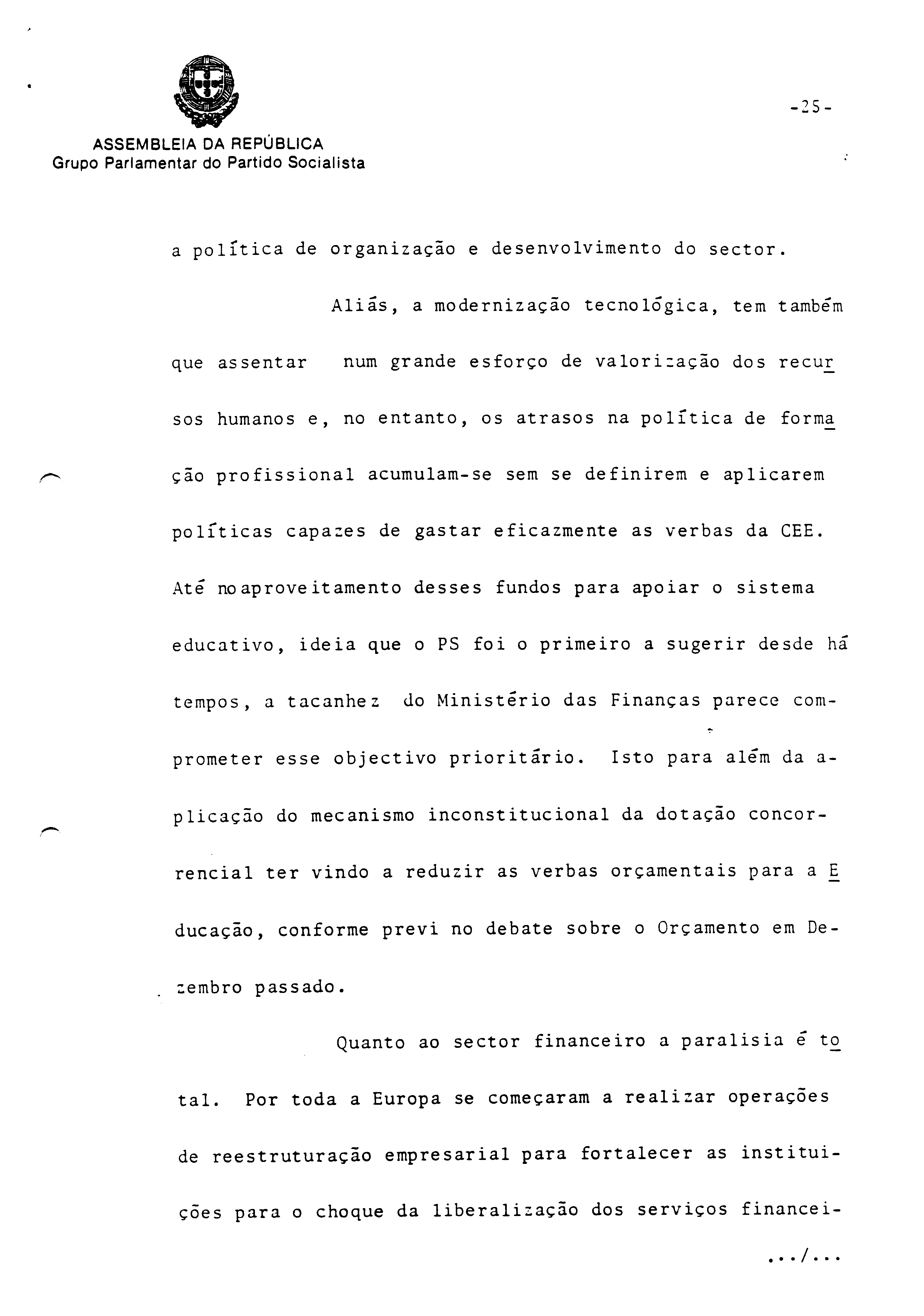 00407.025- pag.25