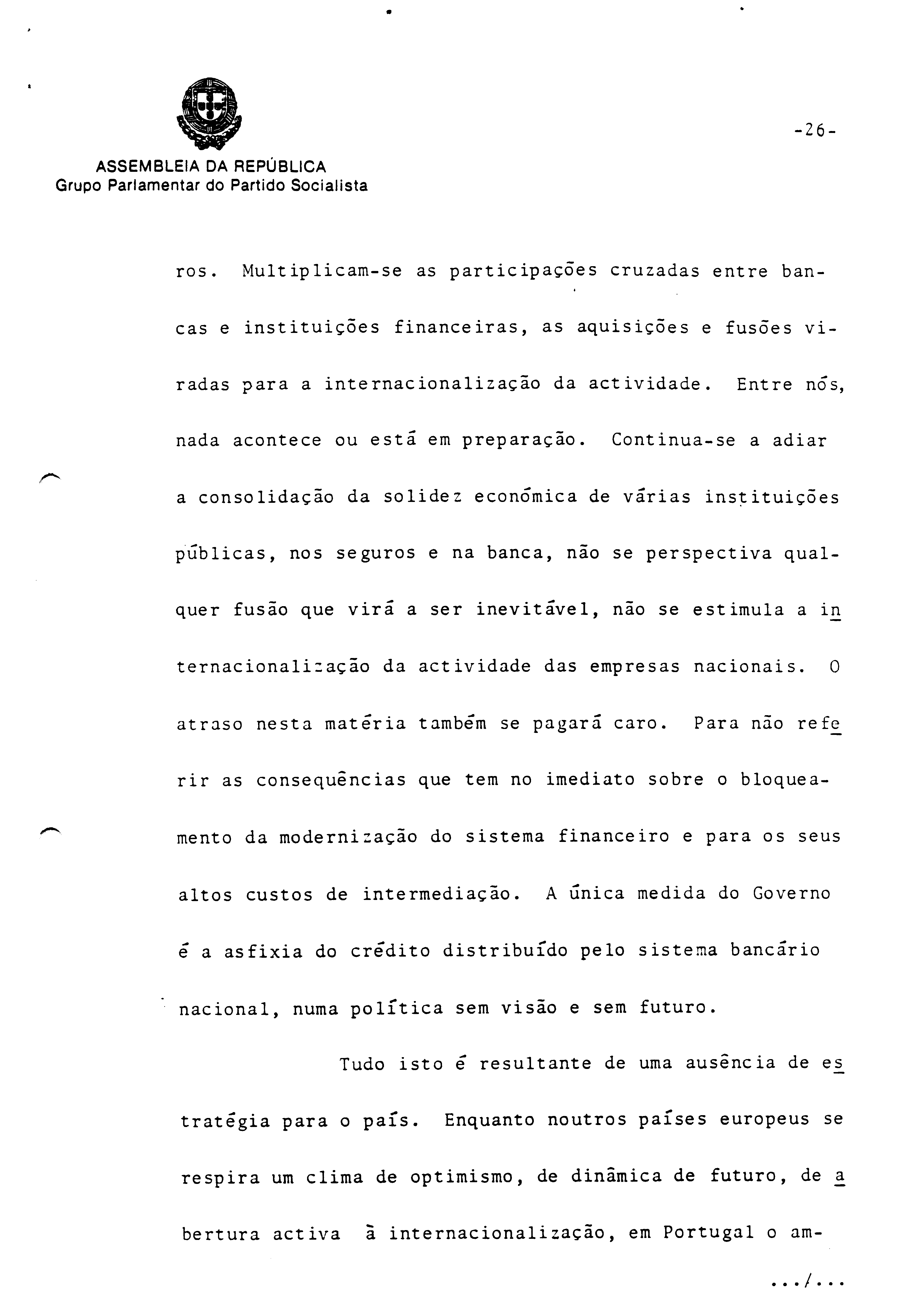 00407.025- pag.26