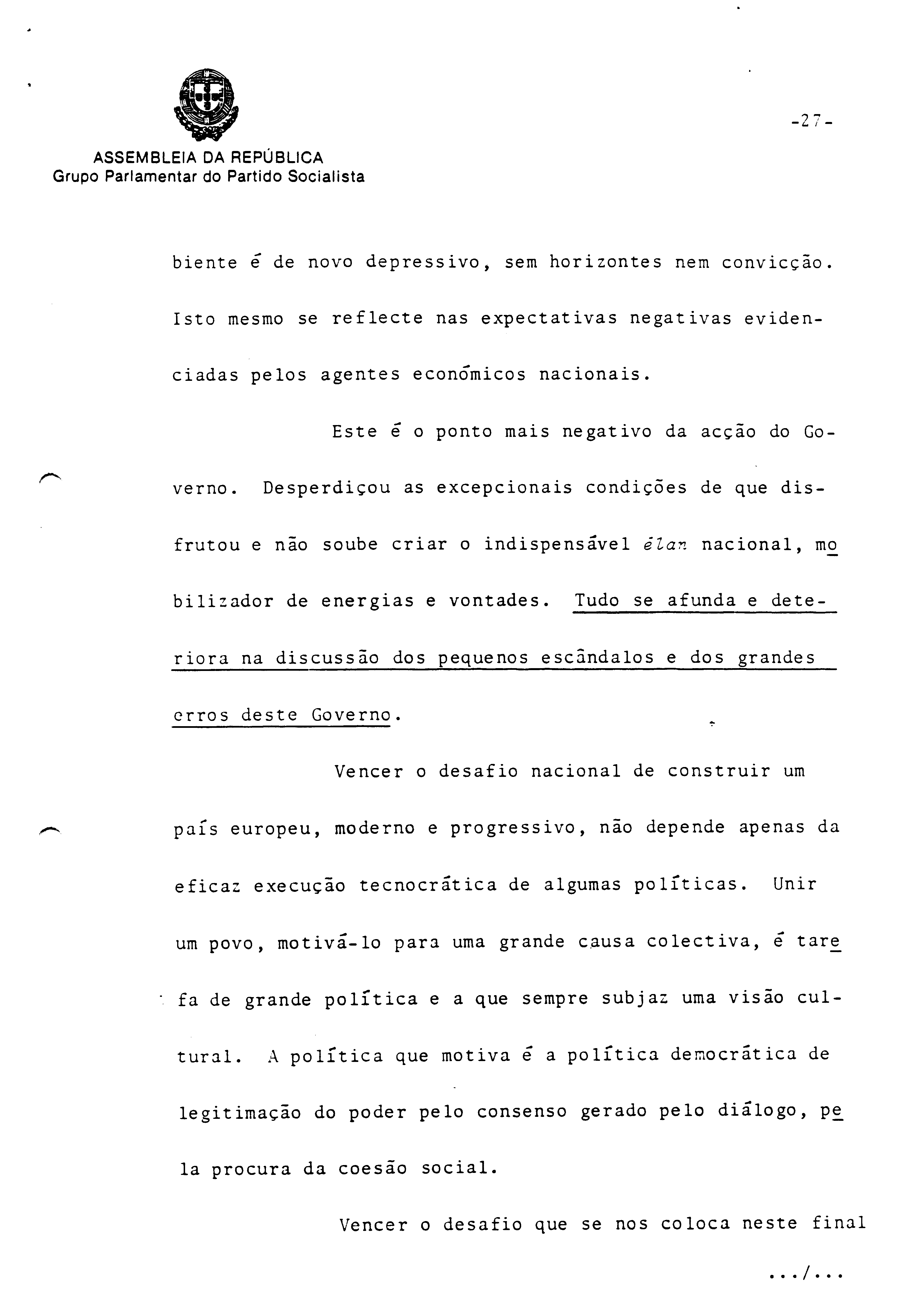 00407.025- pag.27