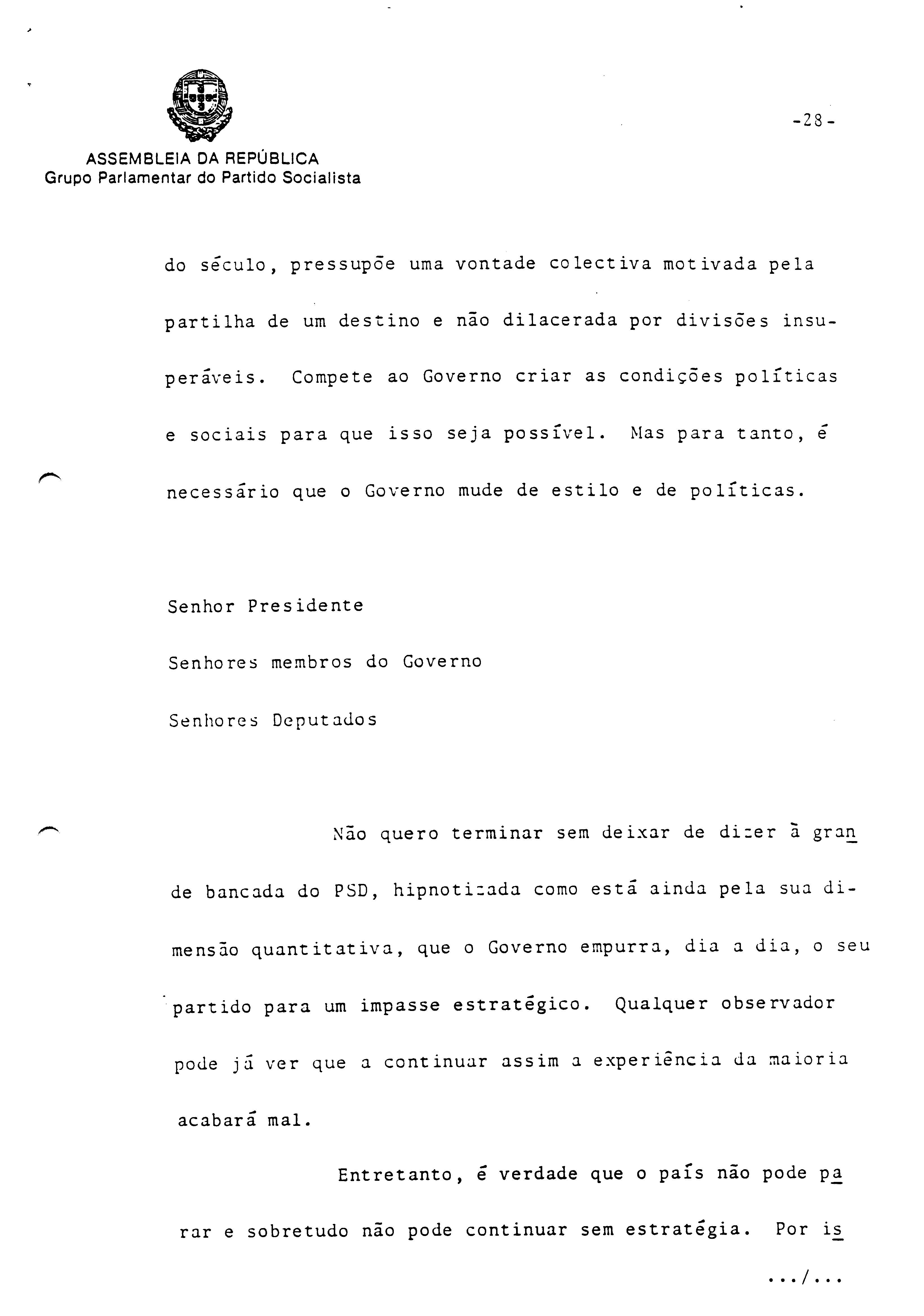 00407.025- pag.28