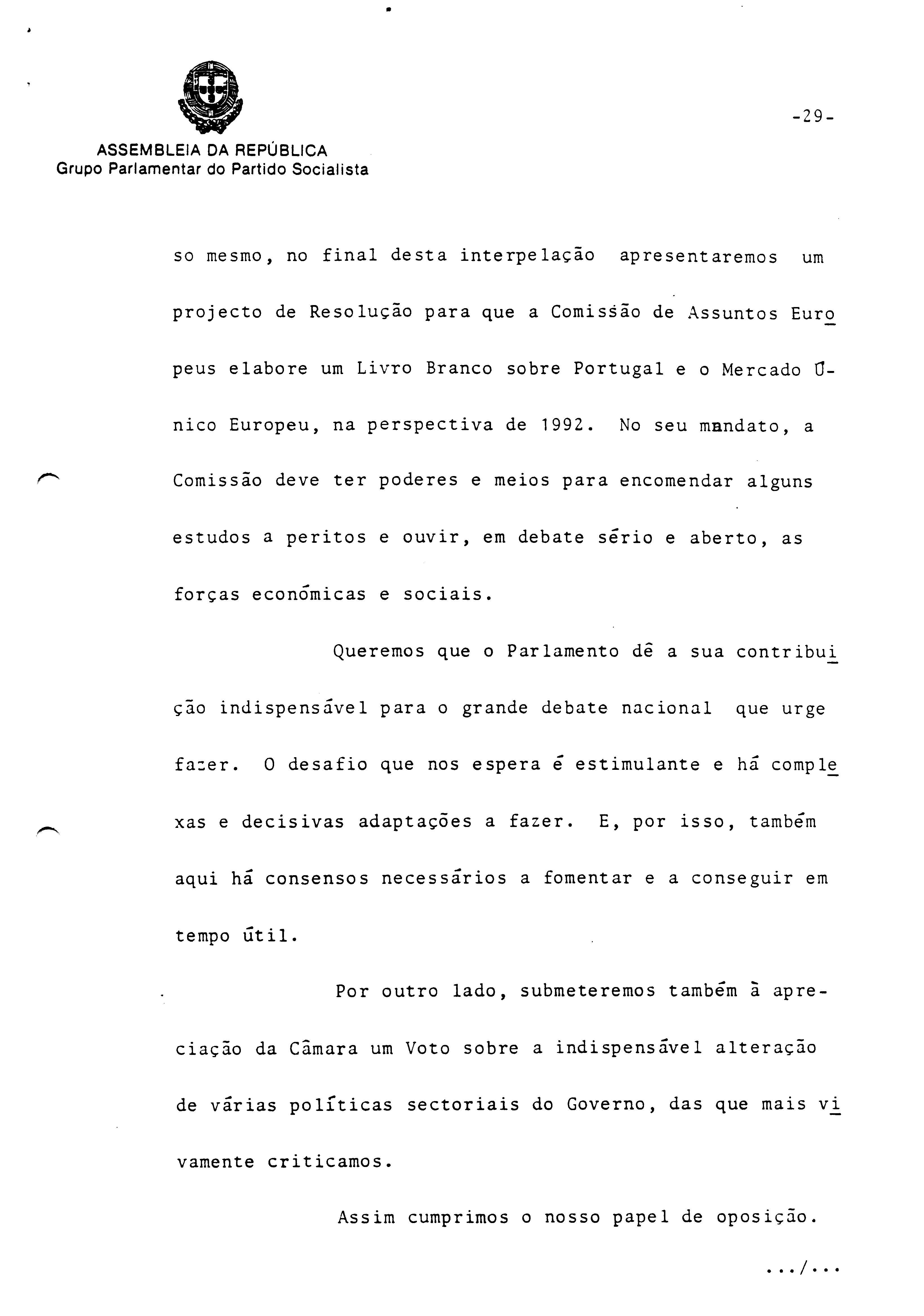 00407.025- pag.29