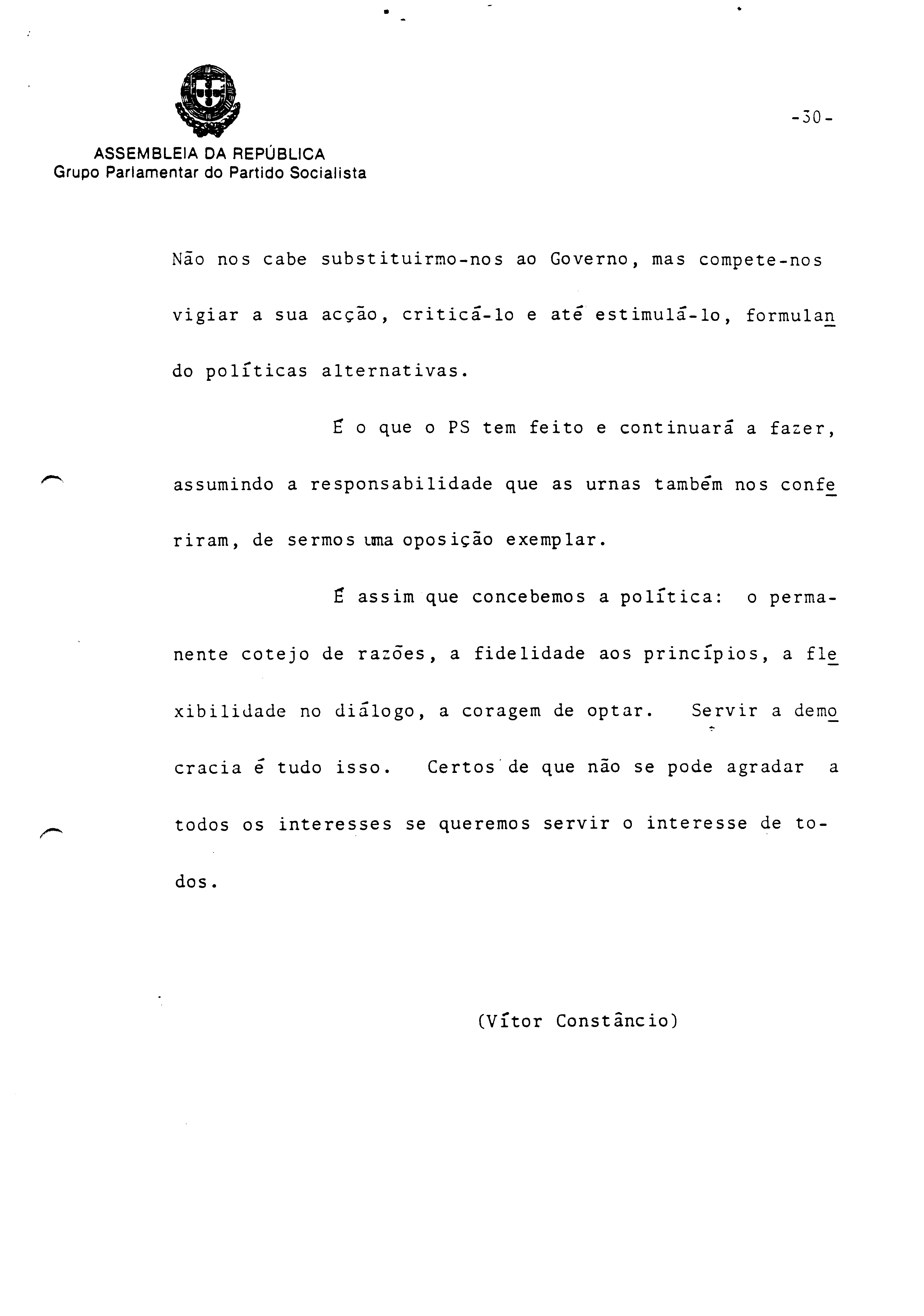 00407.025- pag.30