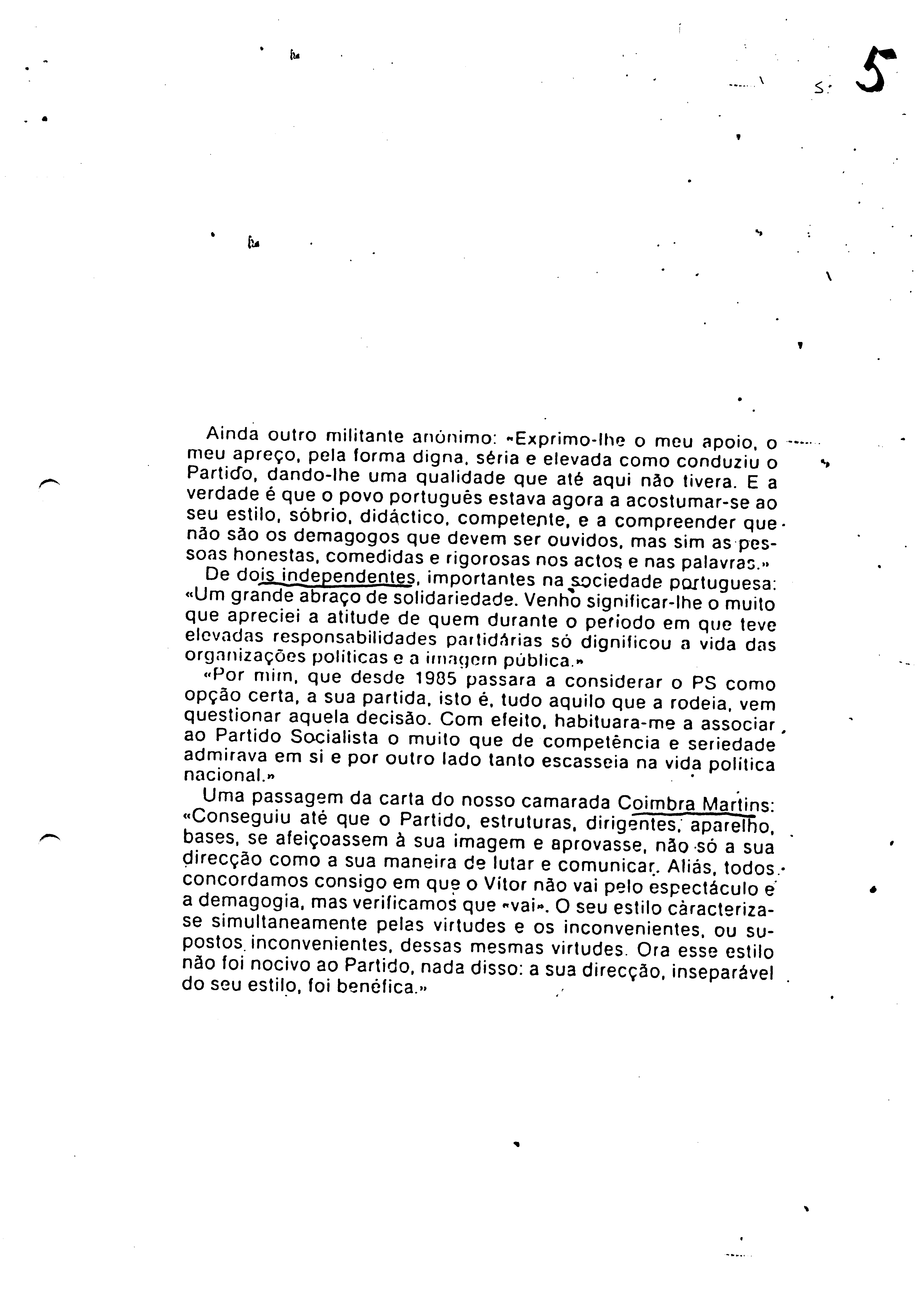 00407.026- pag.6