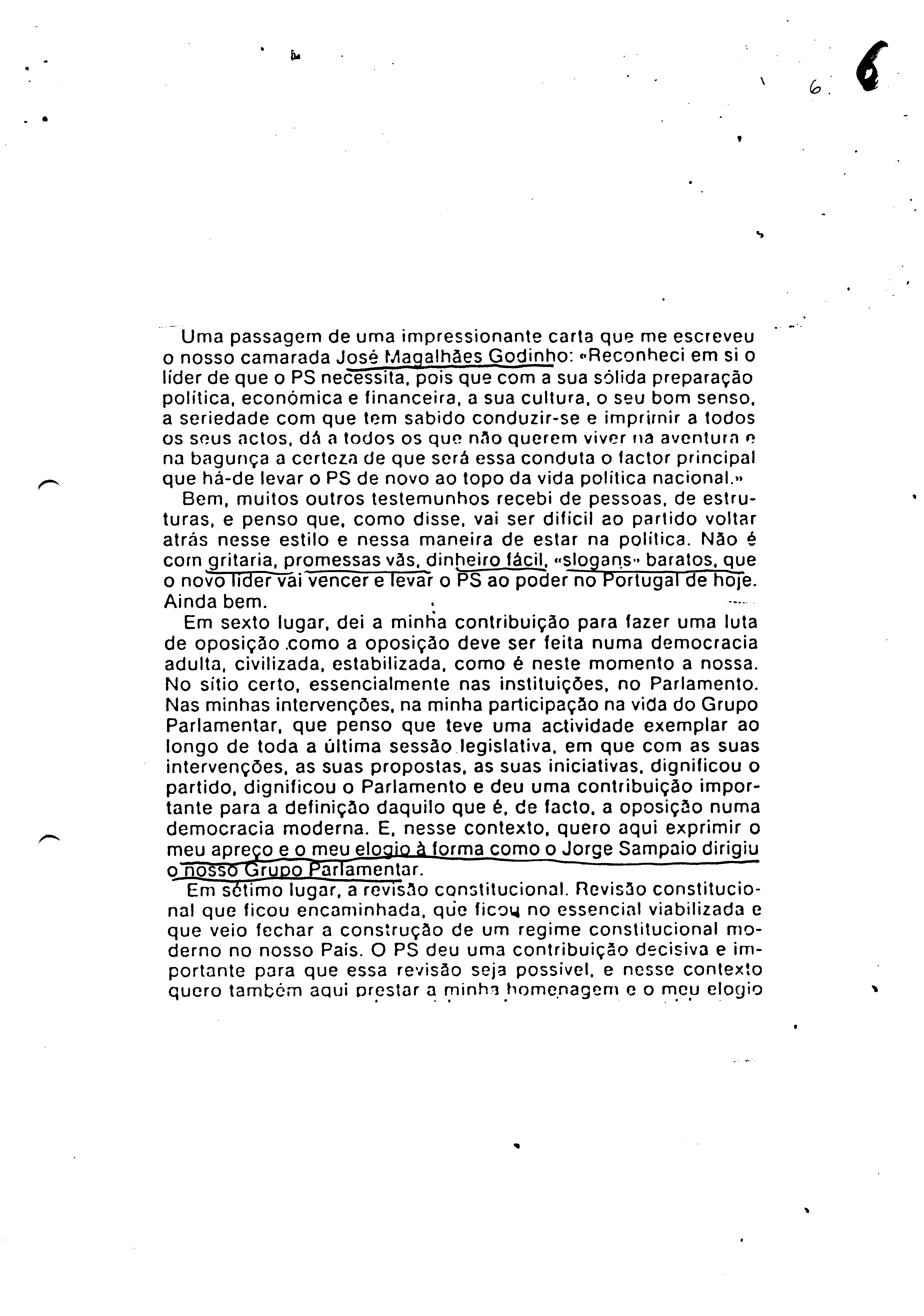 00407.026- pag.7