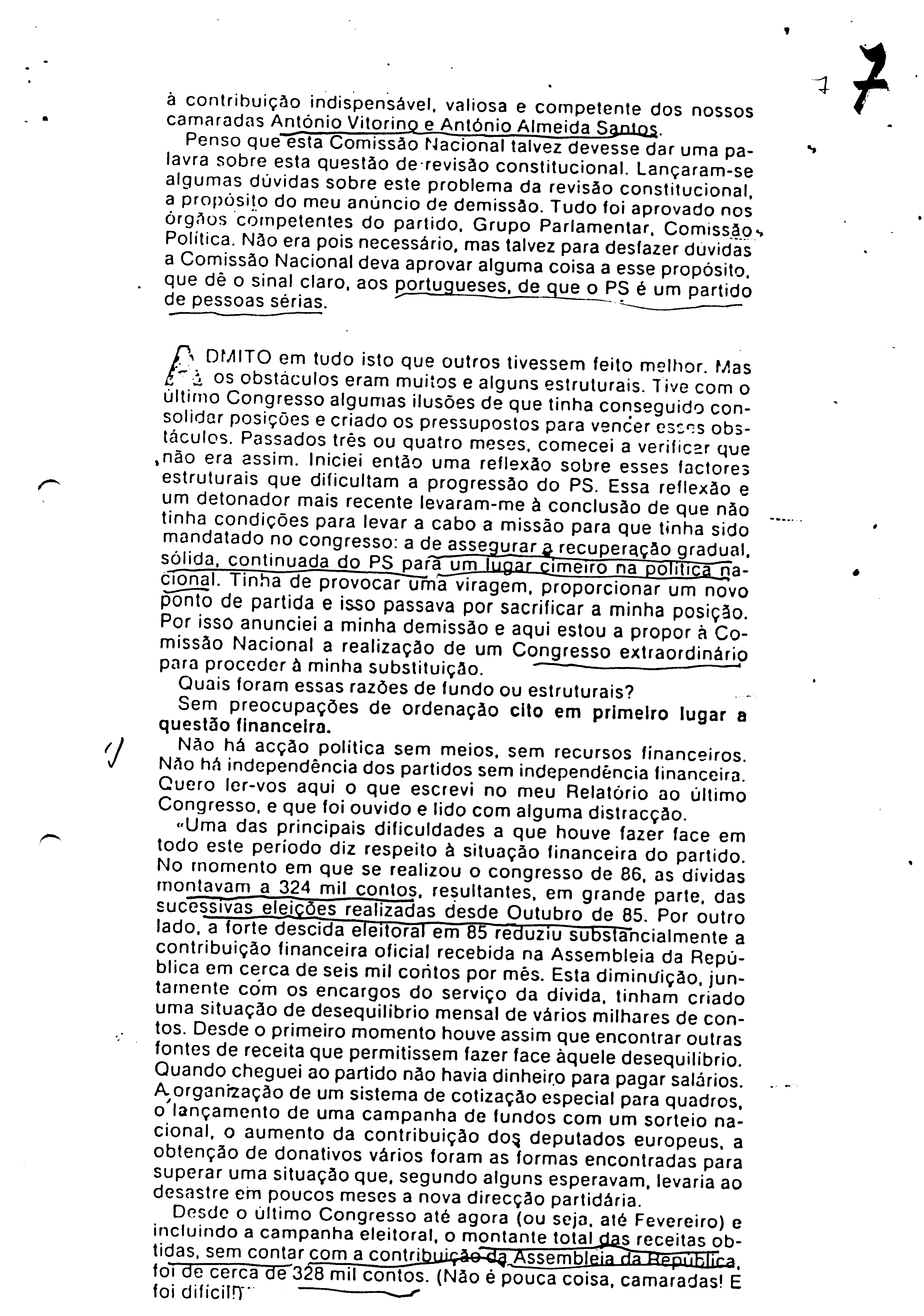 00407.026- pag.8