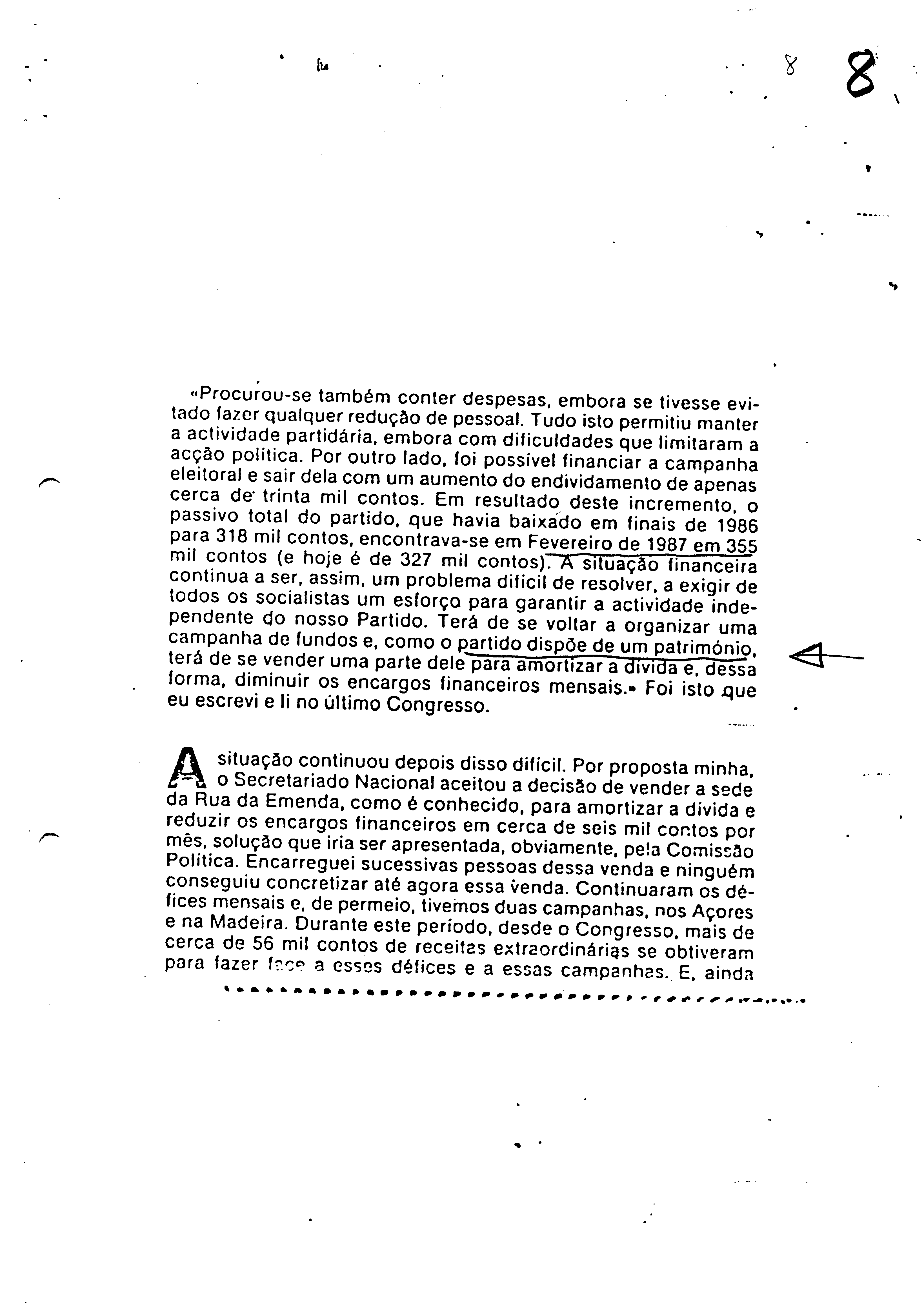 00407.026- pag.9