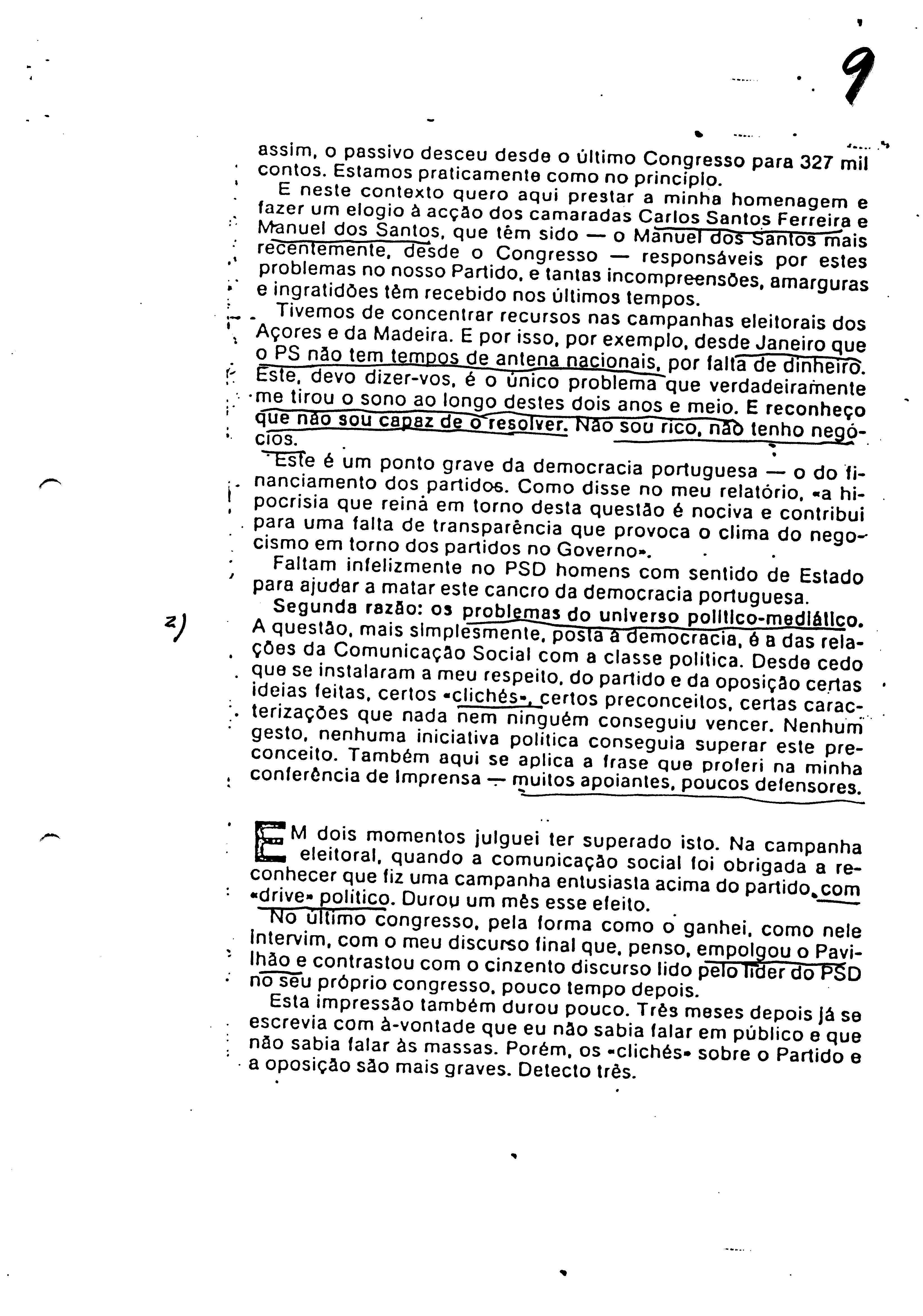 00407.026- pag.10