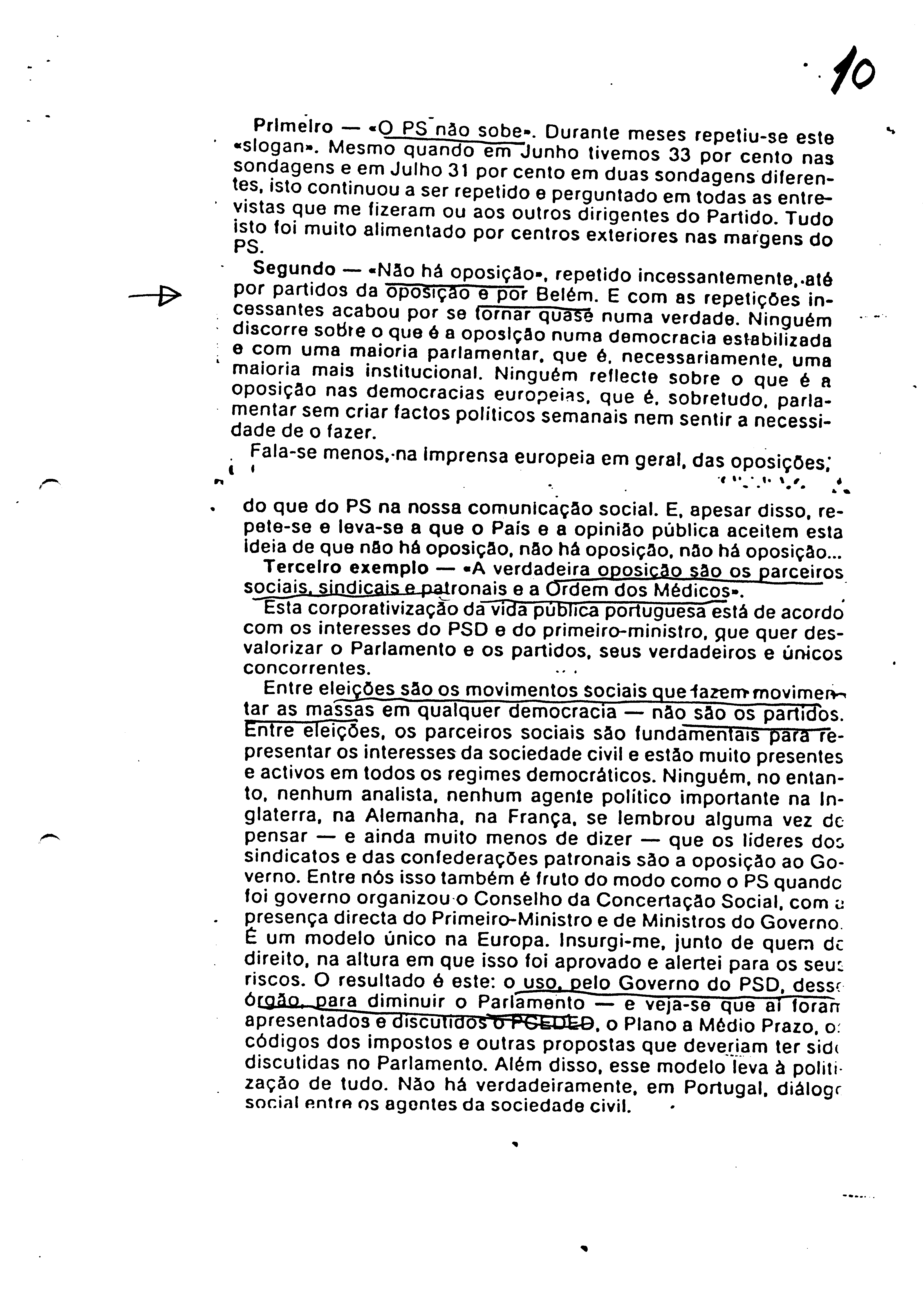 00407.026- pag.11