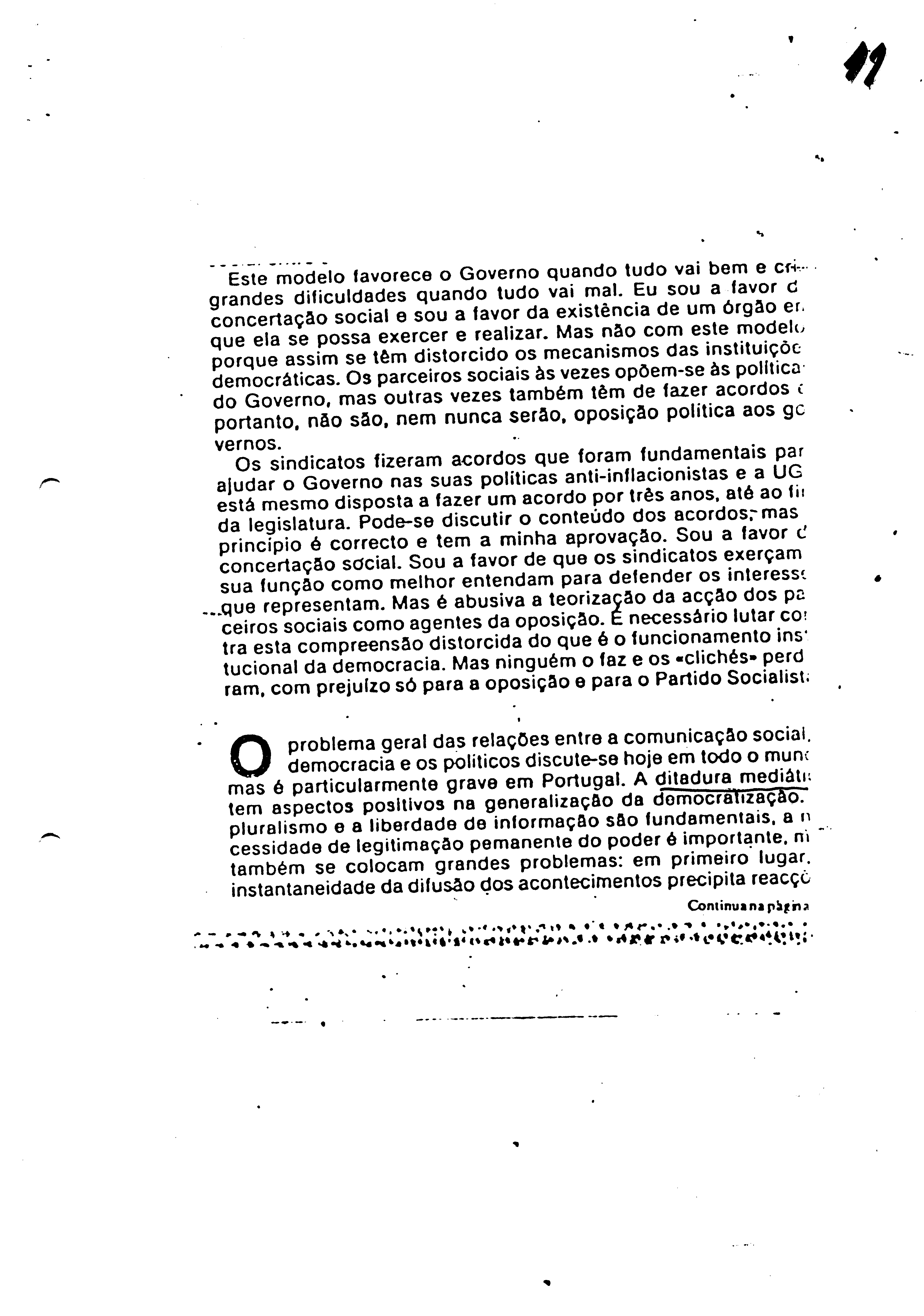 00407.026- pag.12