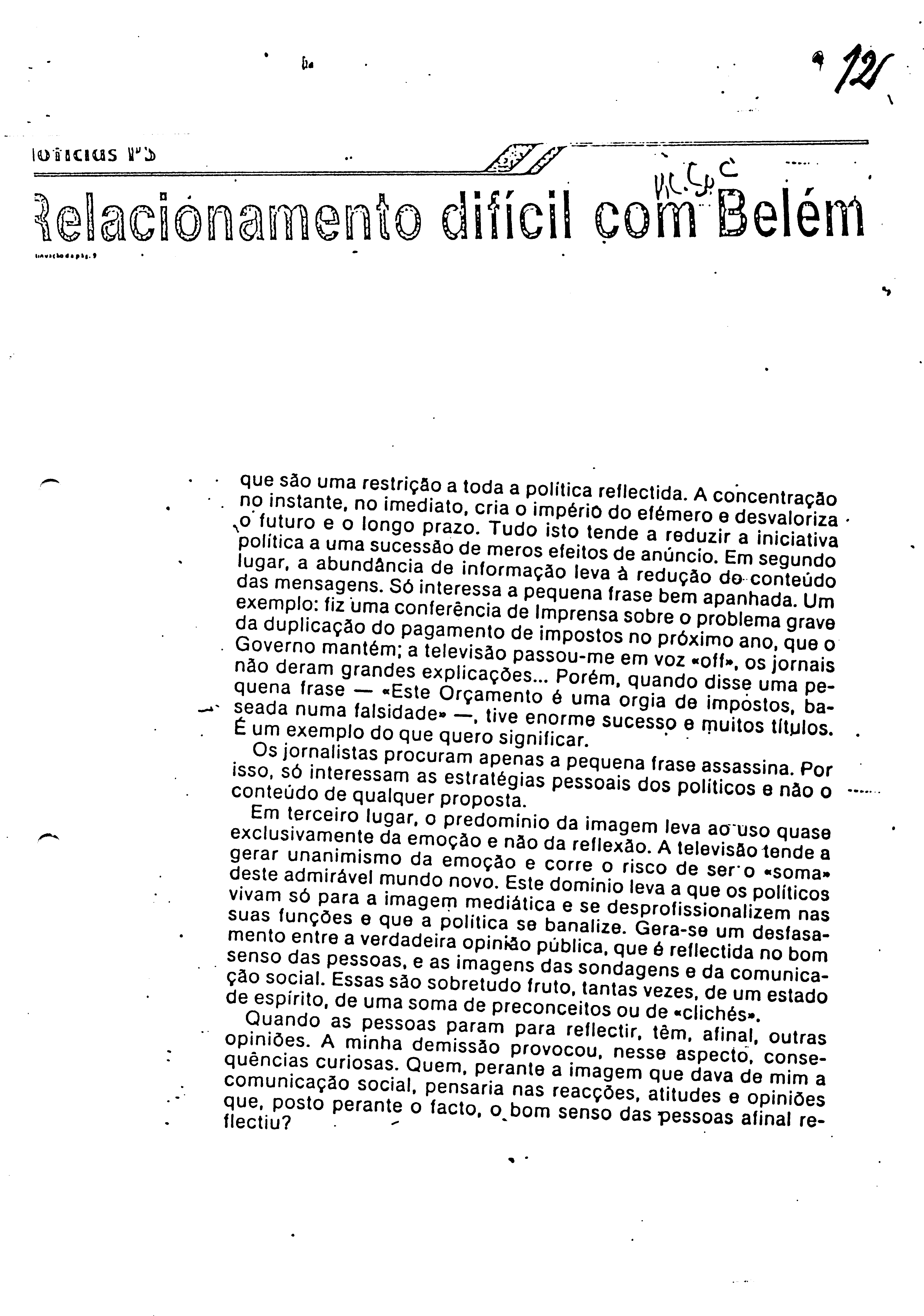 00407.026- pag.13