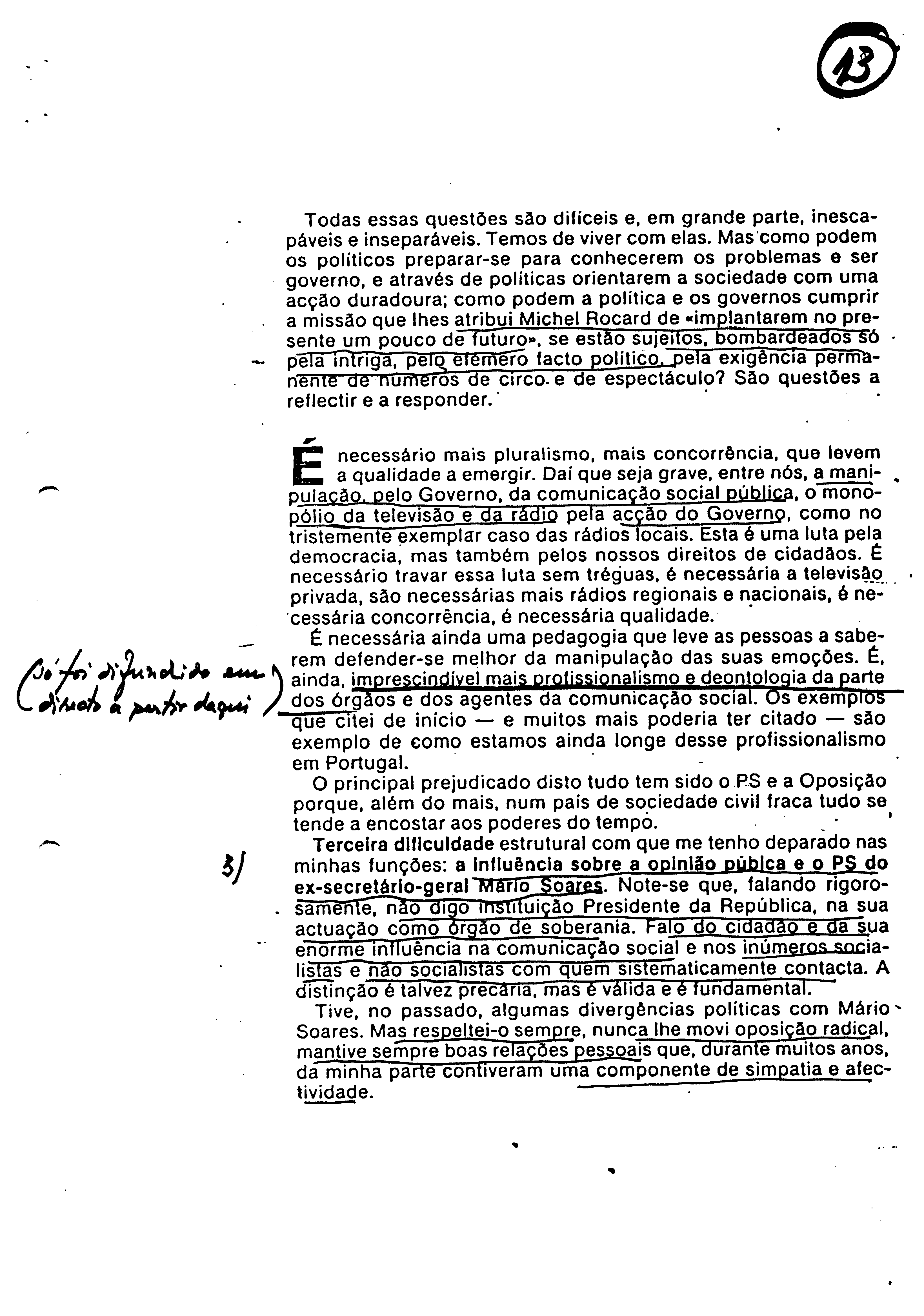 00407.026- pag.14