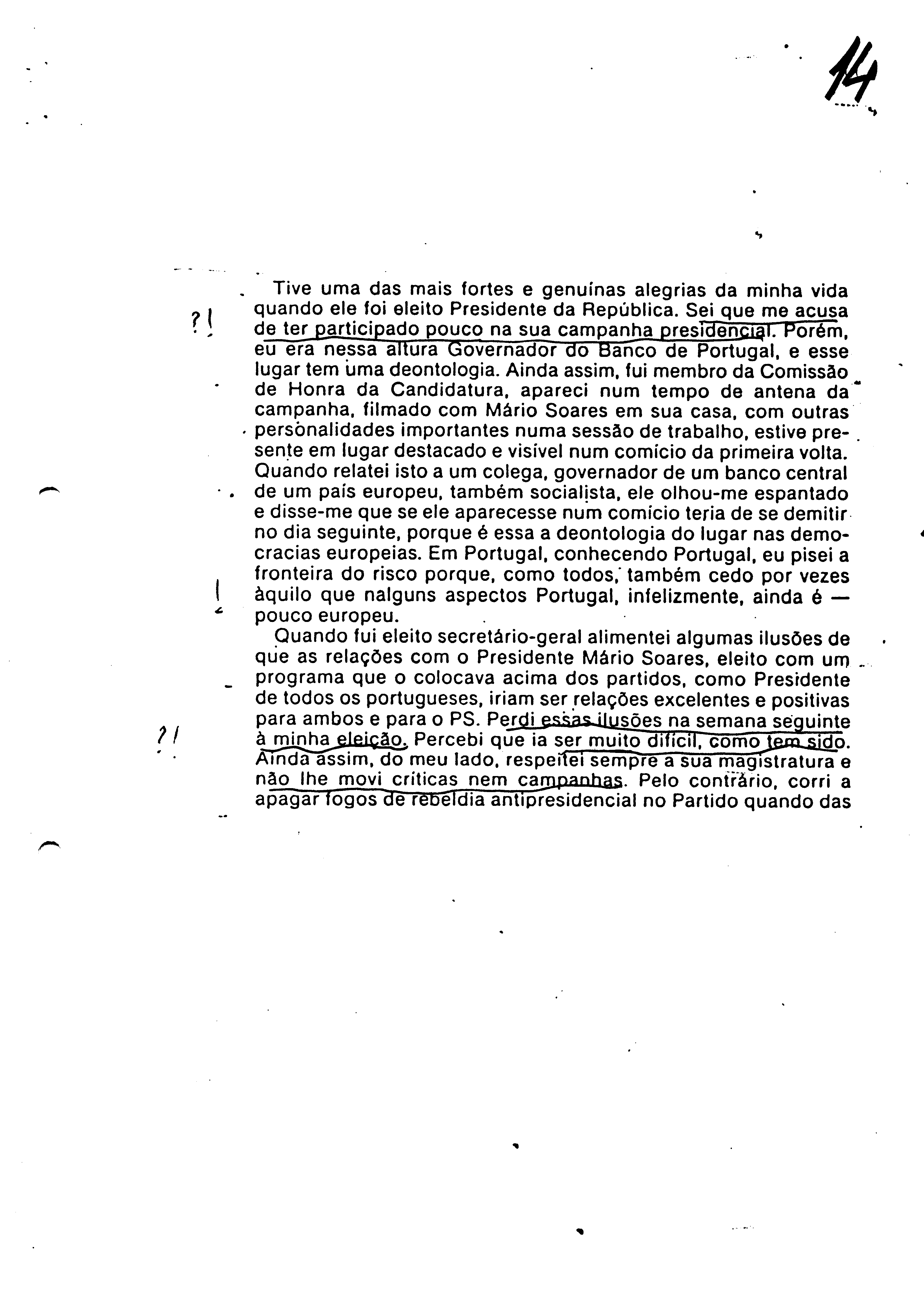 00407.026- pag.15