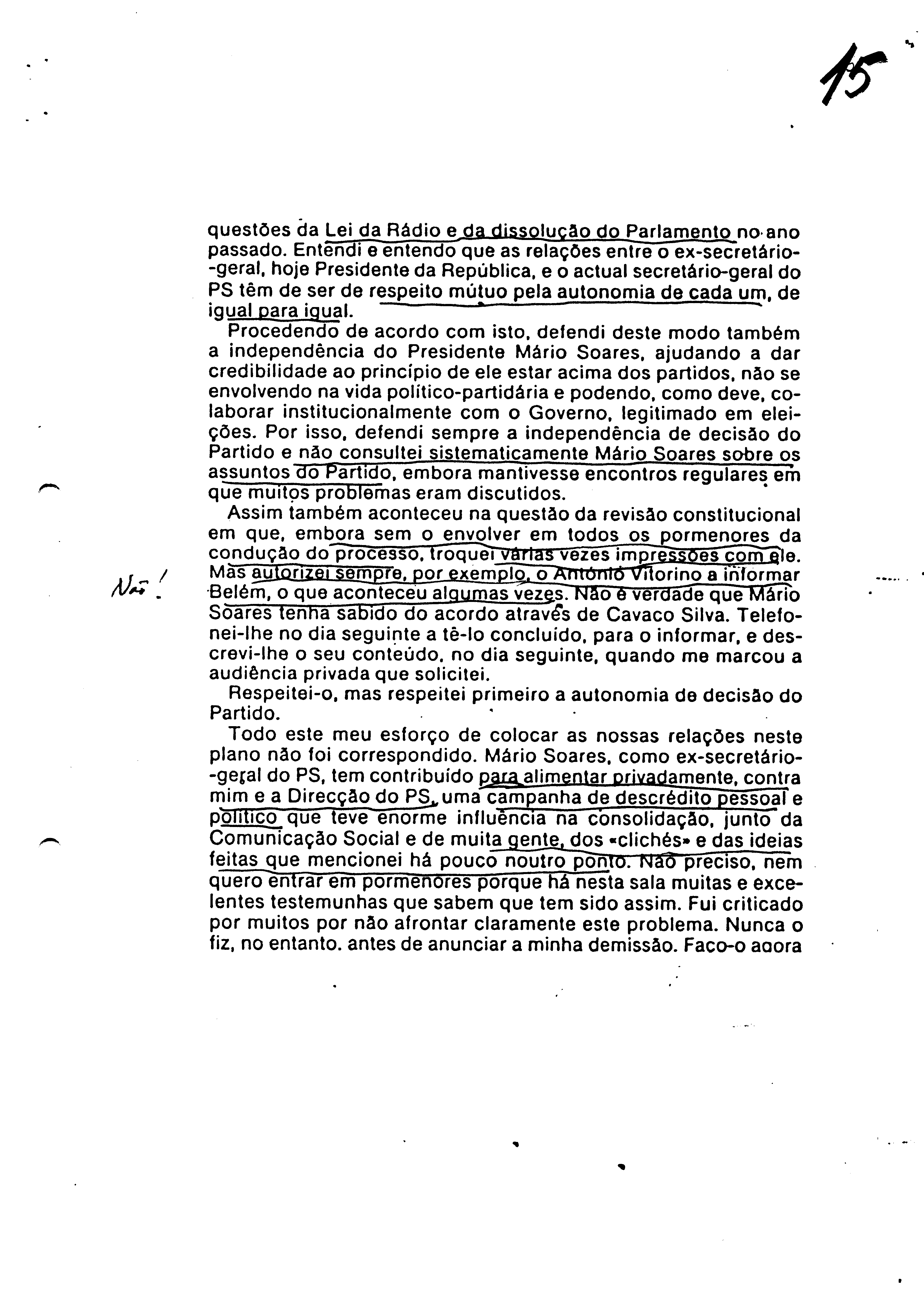 00407.026- pag.16