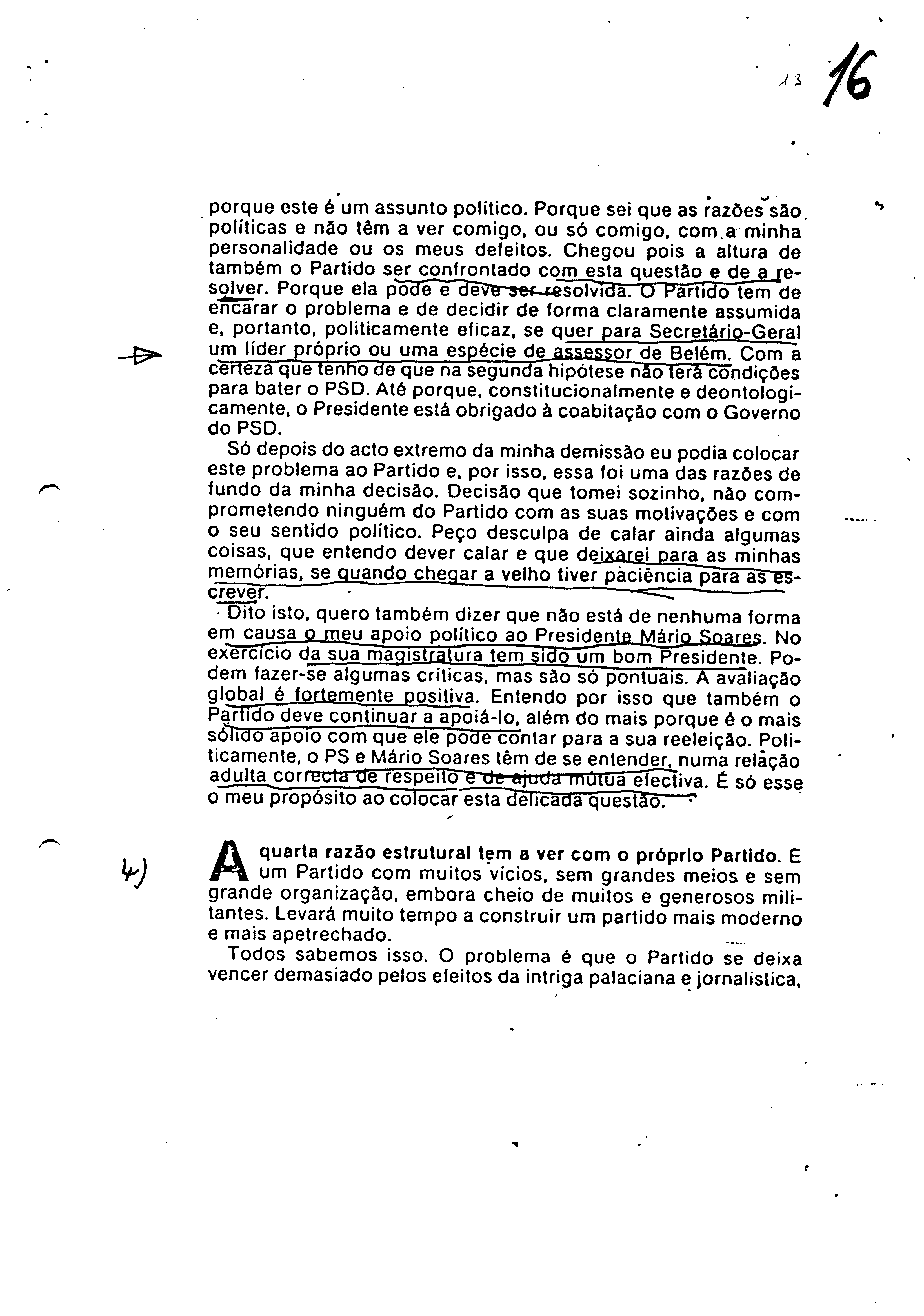 00407.026- pag.17