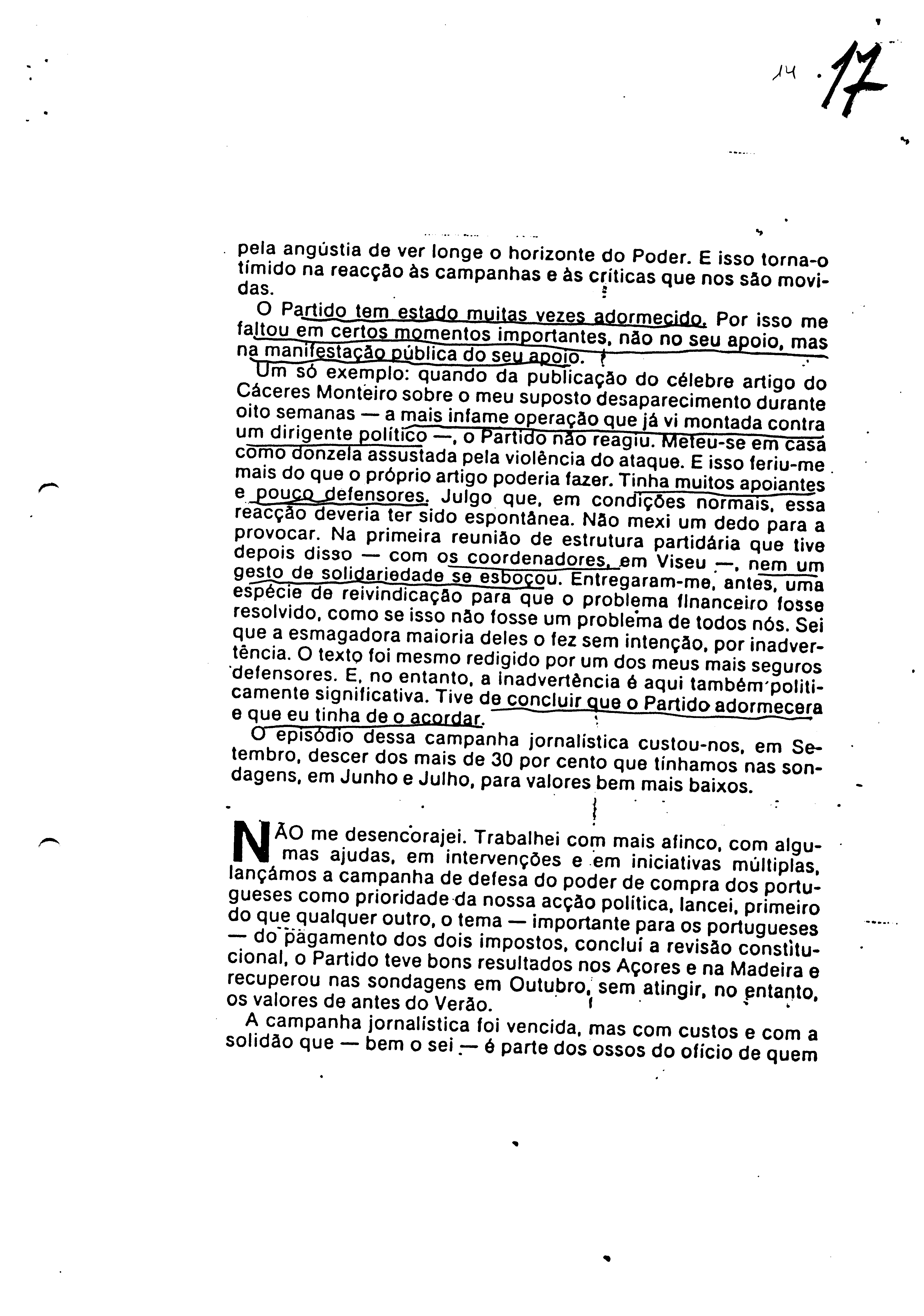 00407.026- pag.18