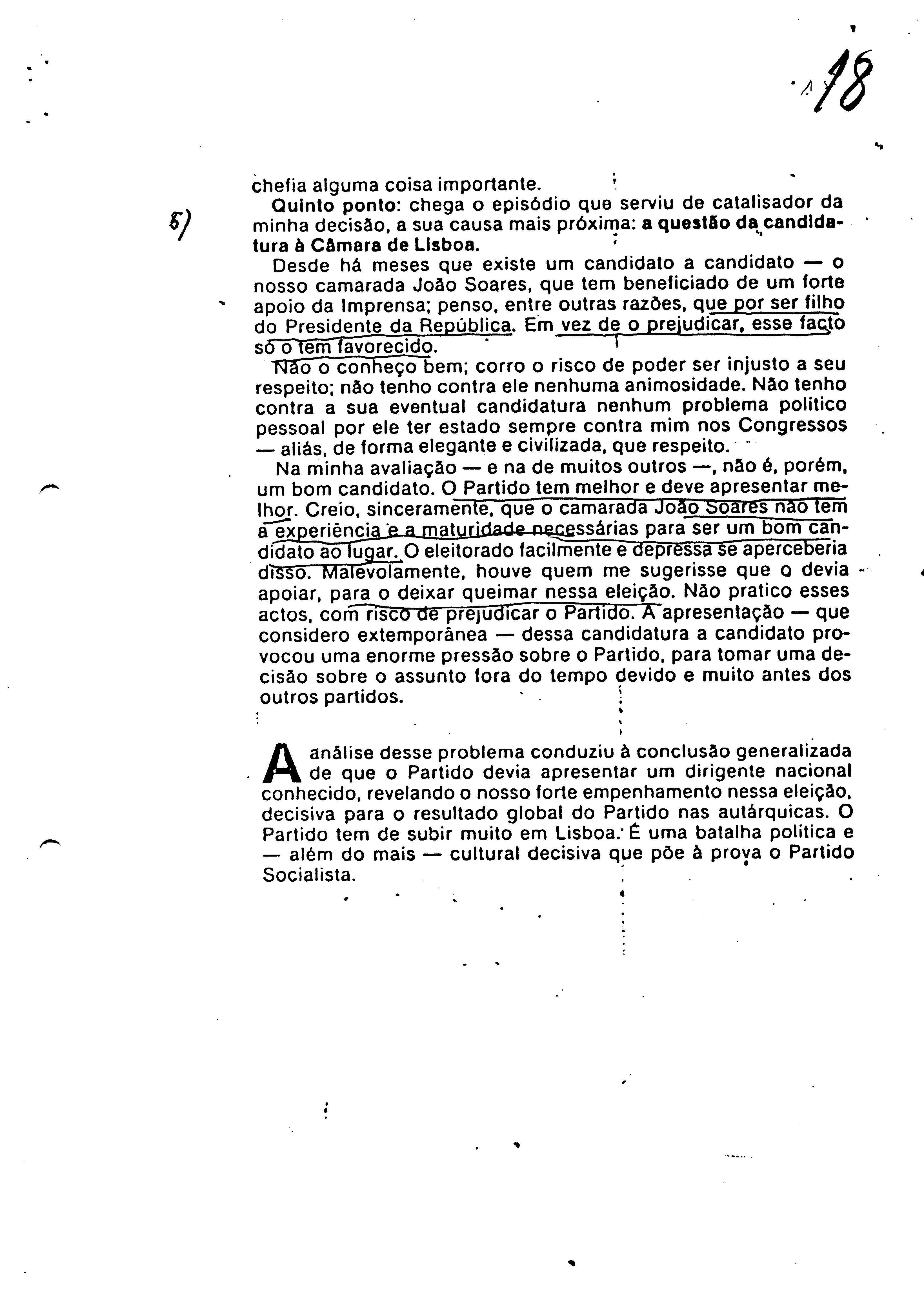 00407.026- pag.19