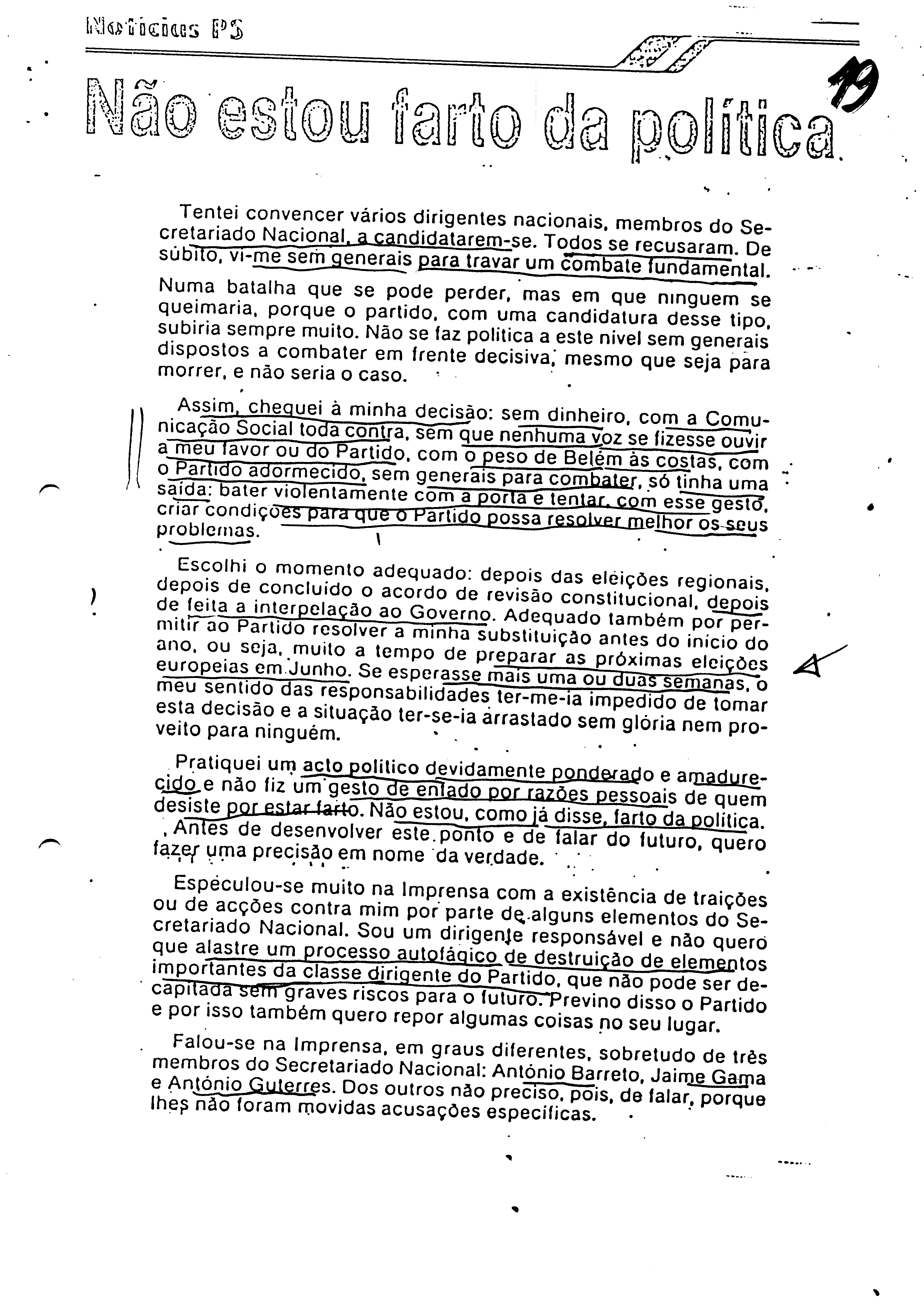 00407.026- pag.20