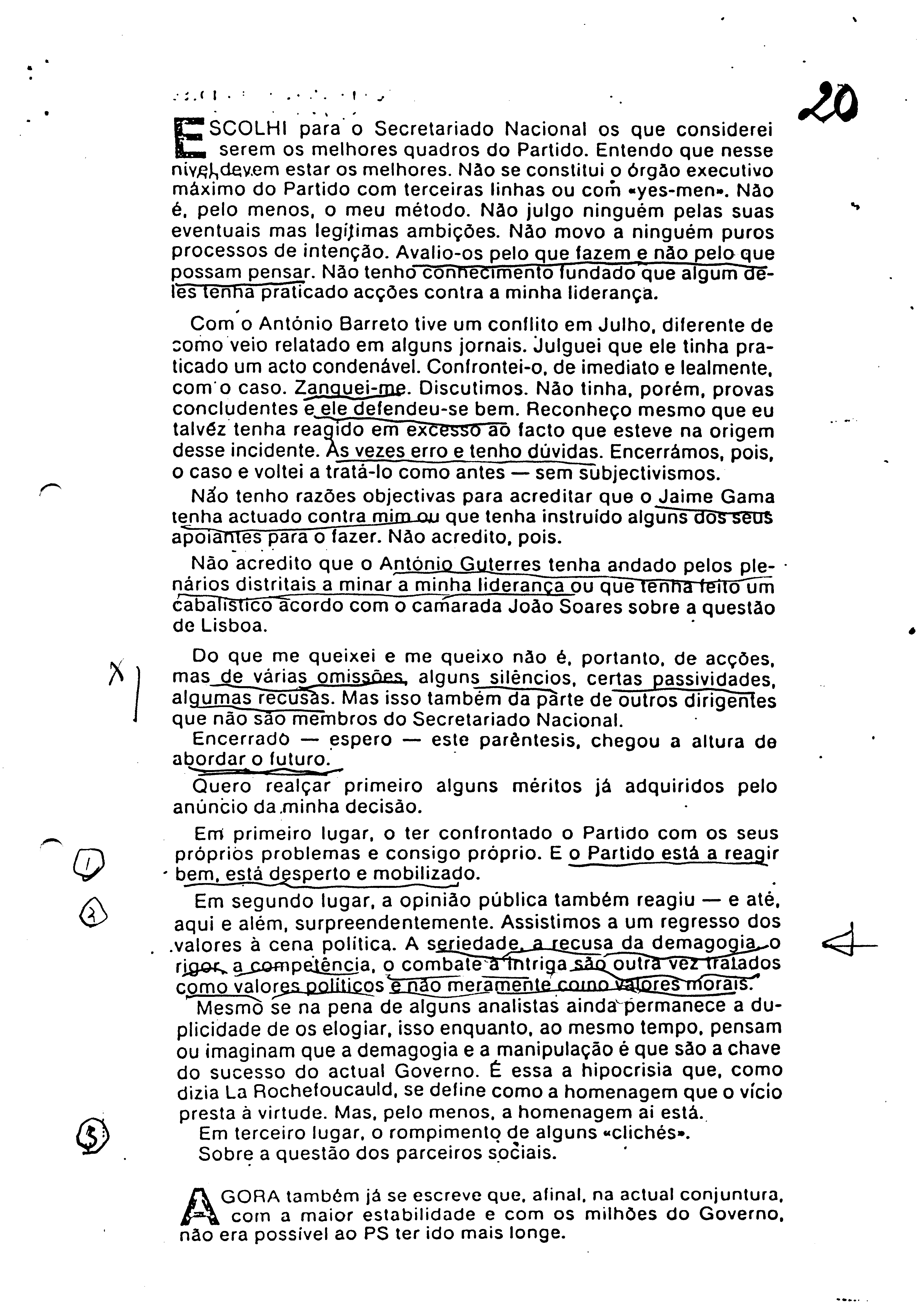 00407.026- pag.21