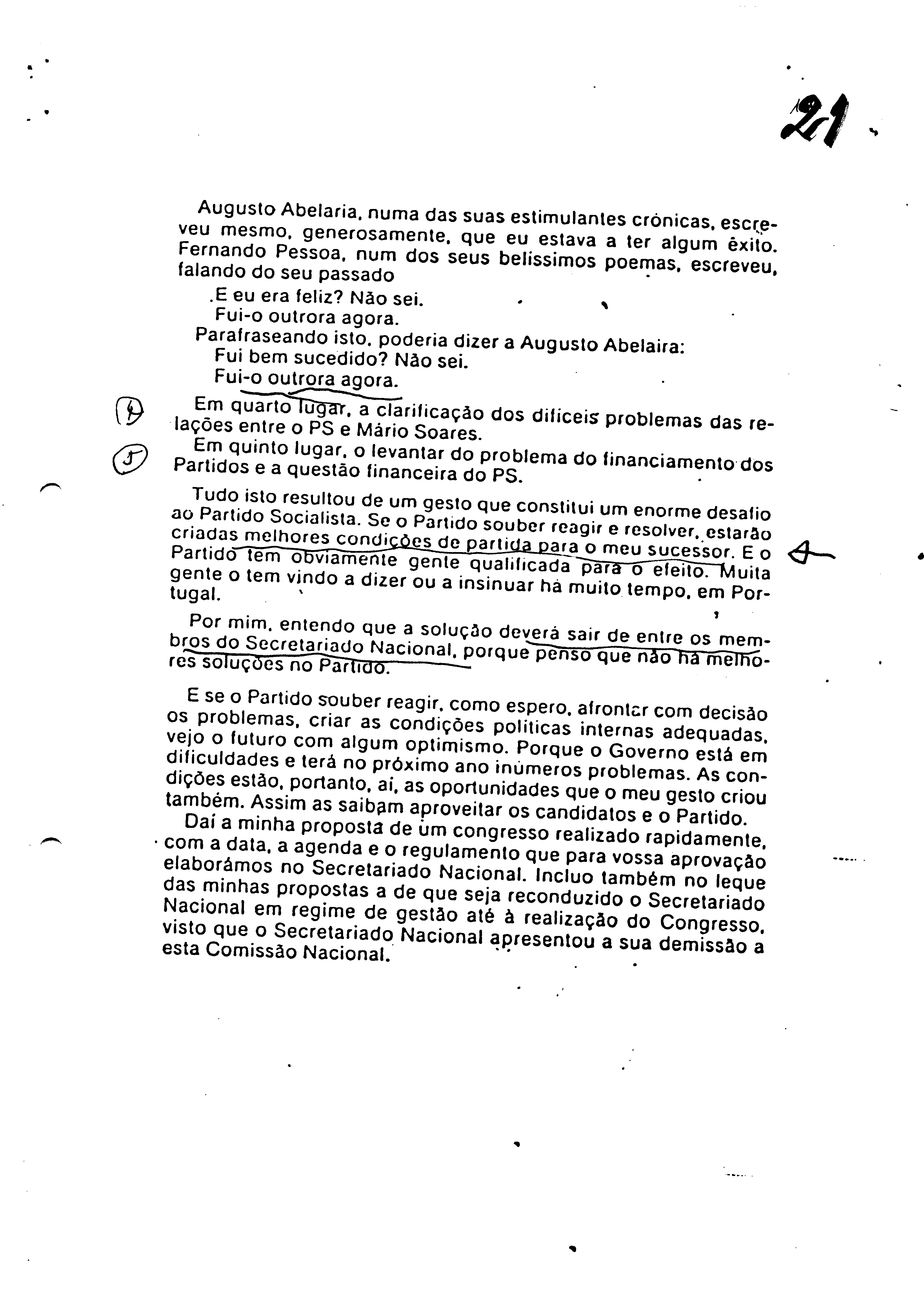 00407.026- pag.22