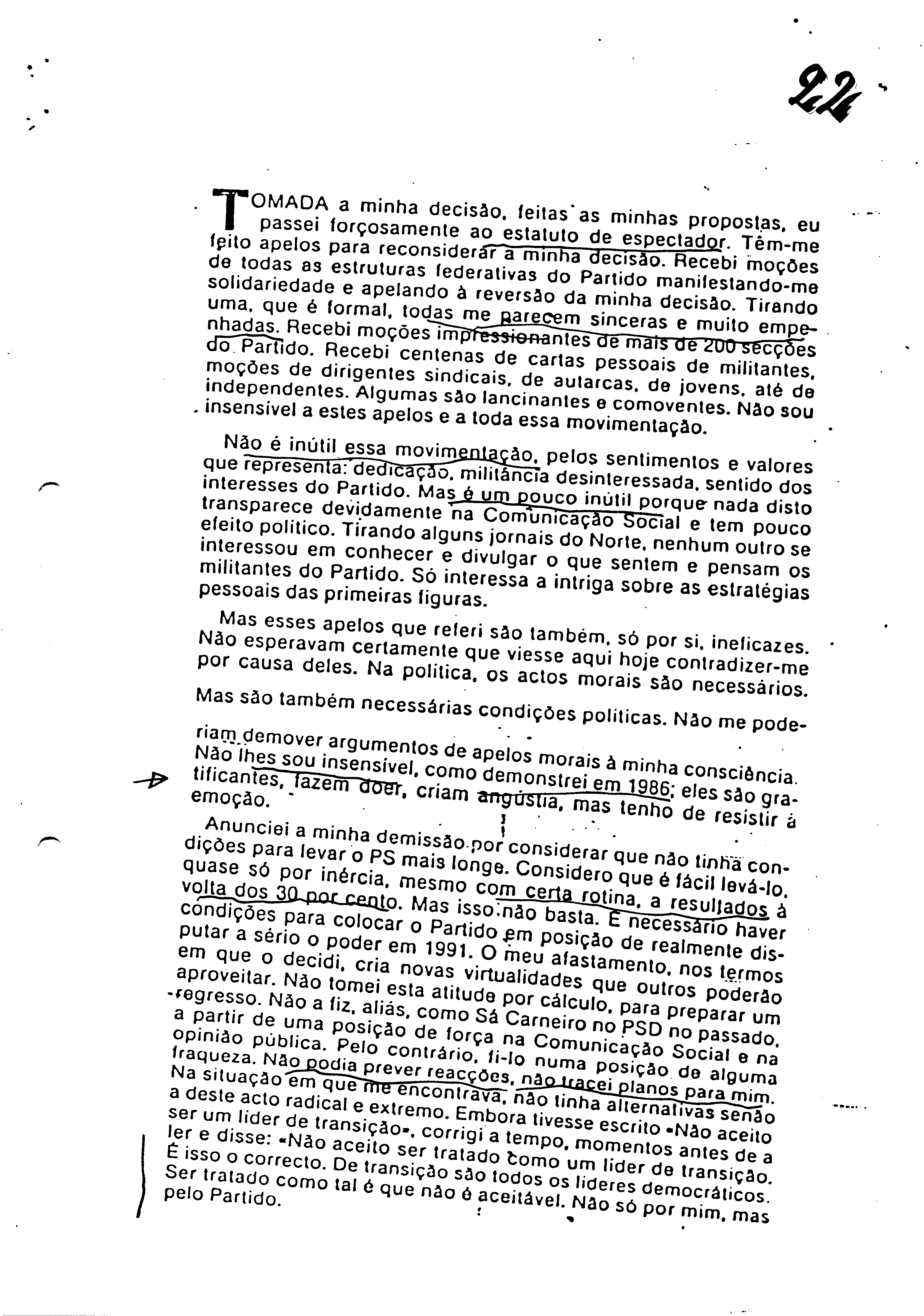 00407.026- pag.23